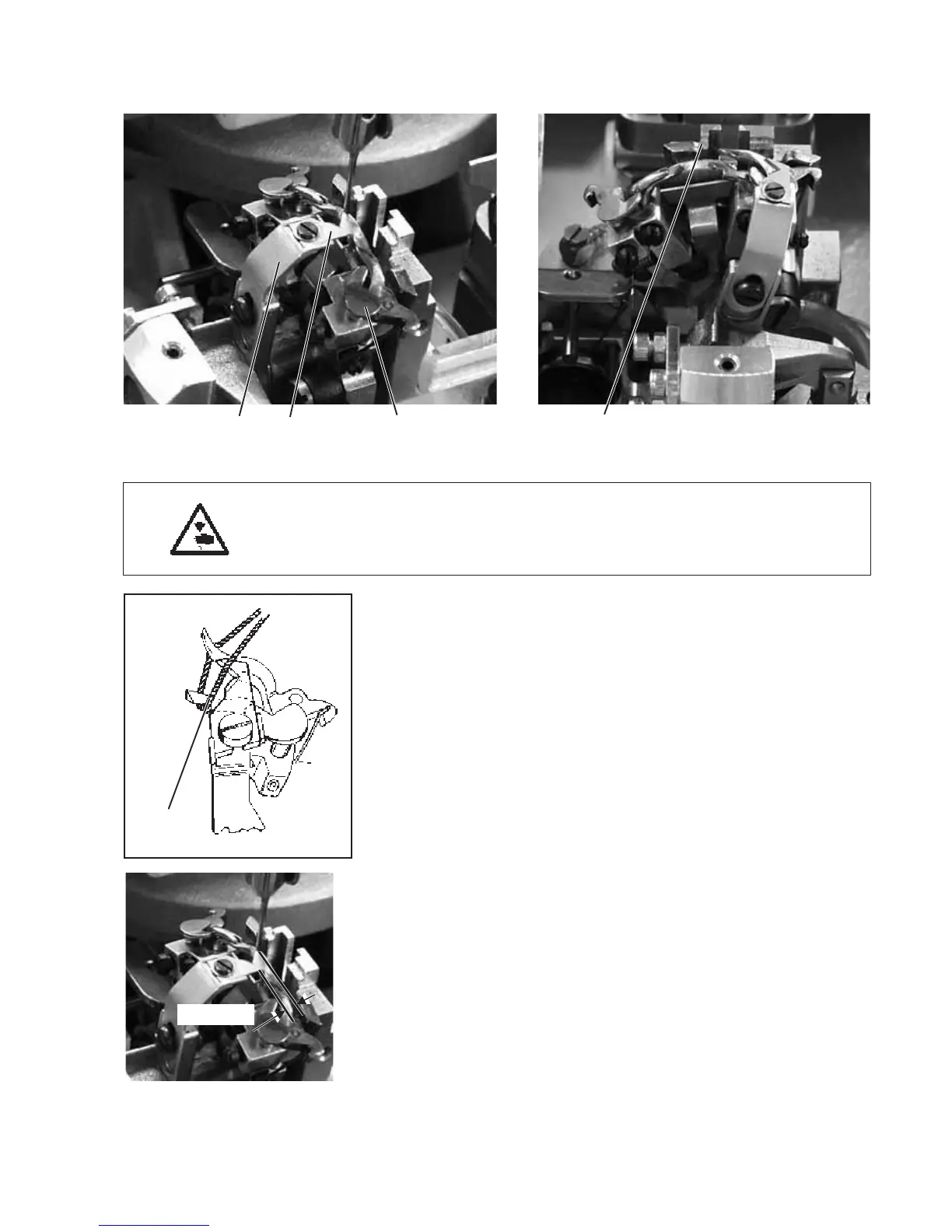 Page #45 background image