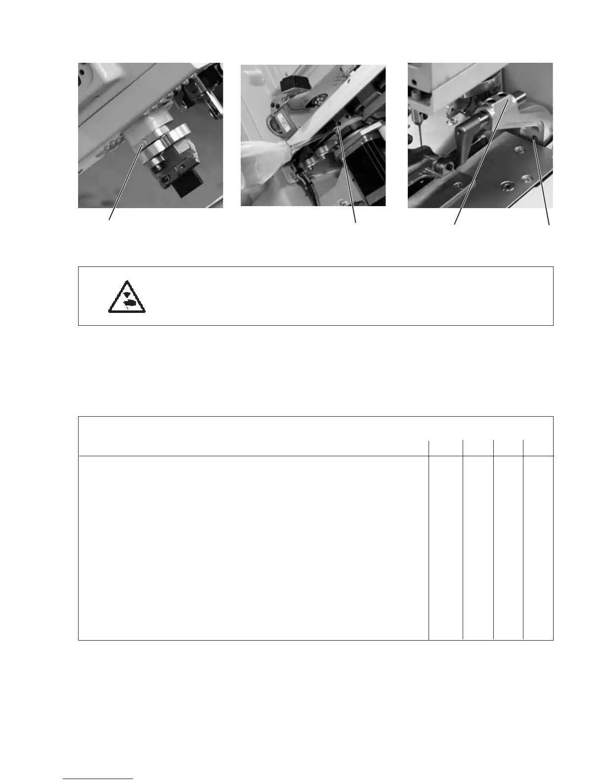 Page #49 background image