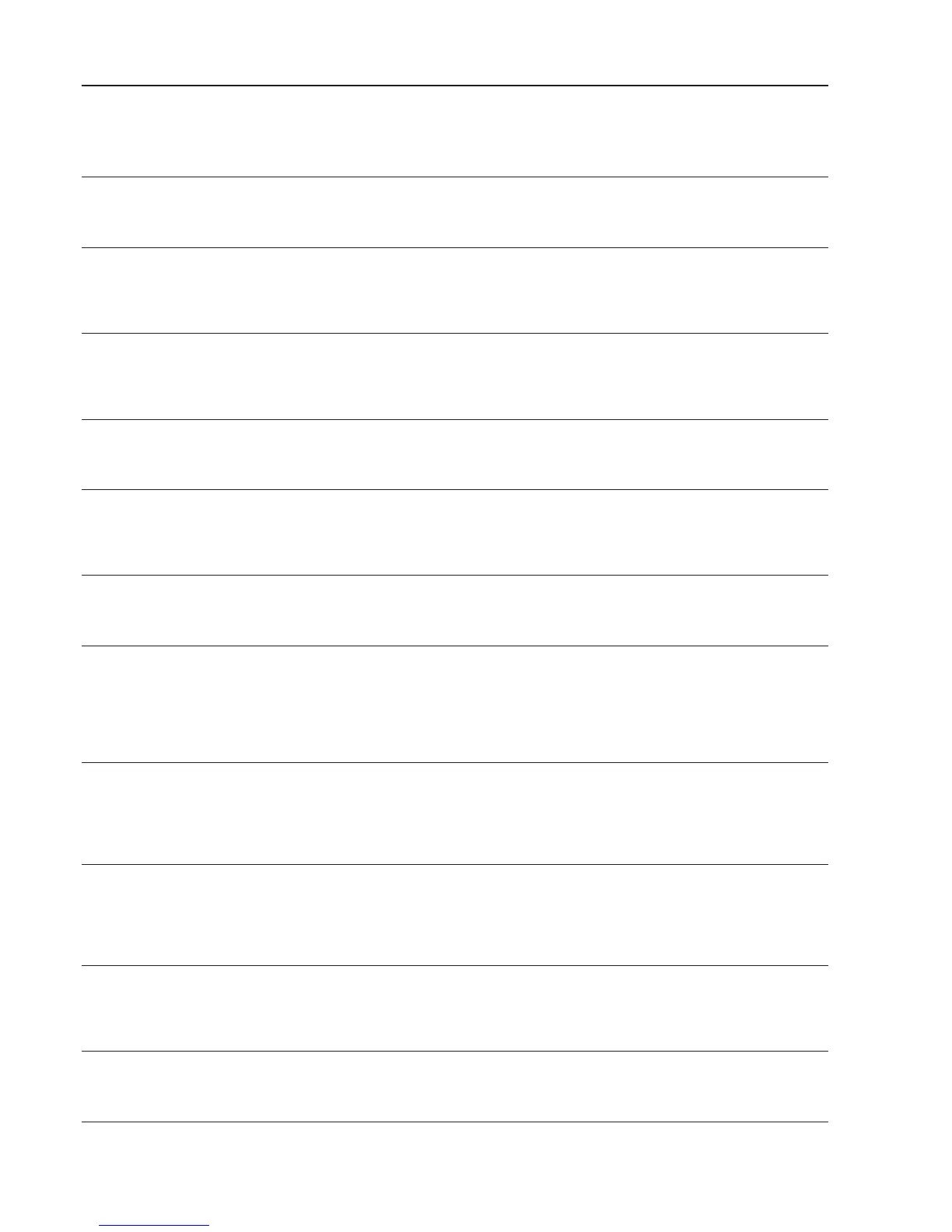 Page #64 background image
