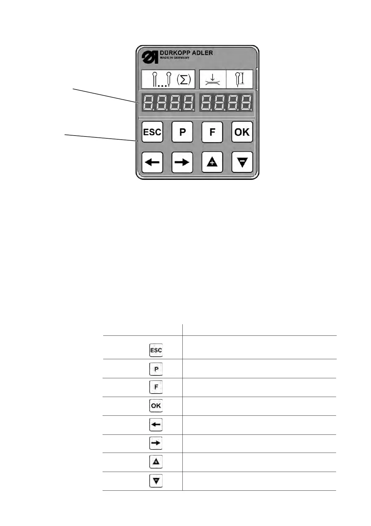 Page #22 background image