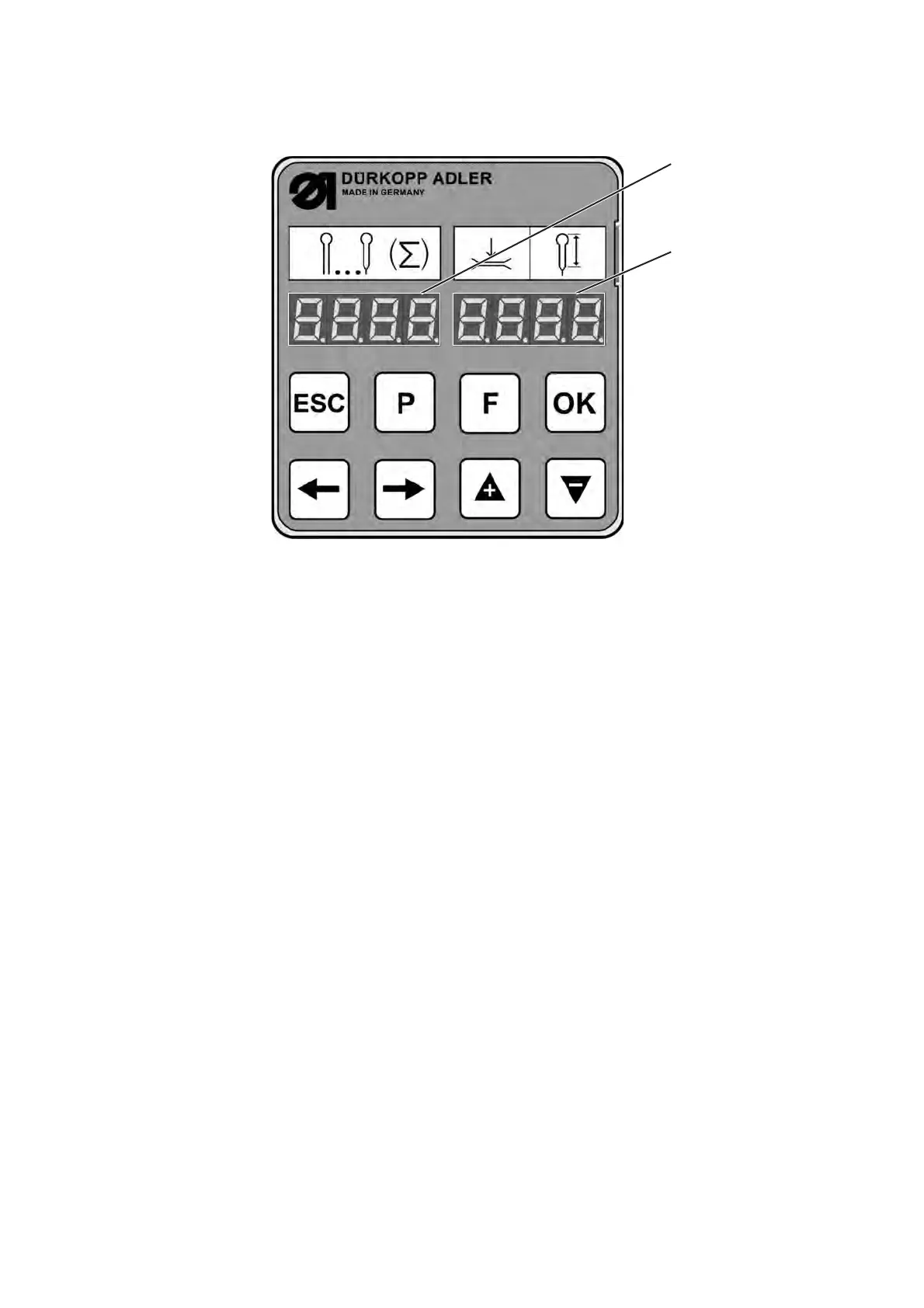 Page #30 background image