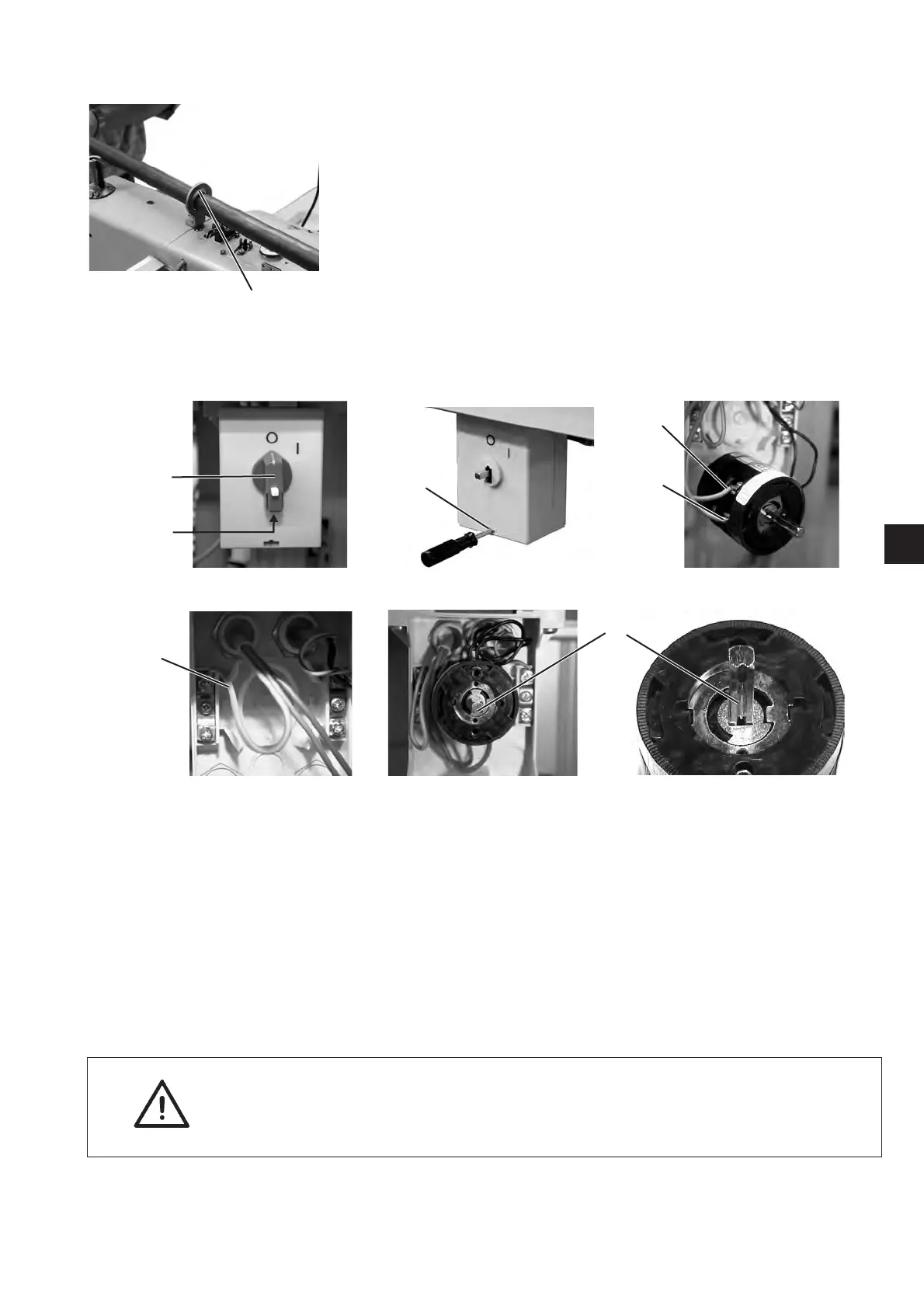 Page #41 background image