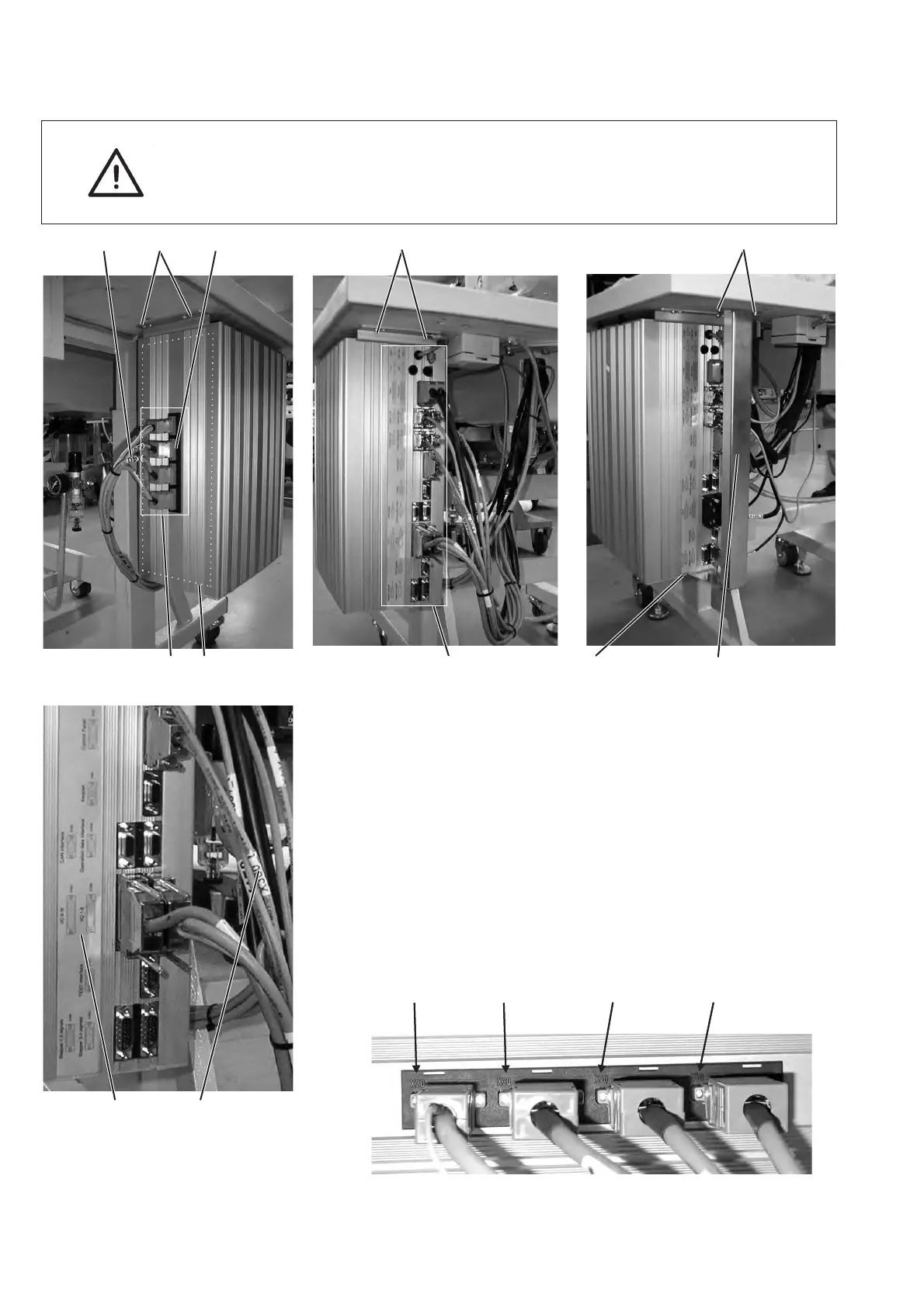 Page #42 background image