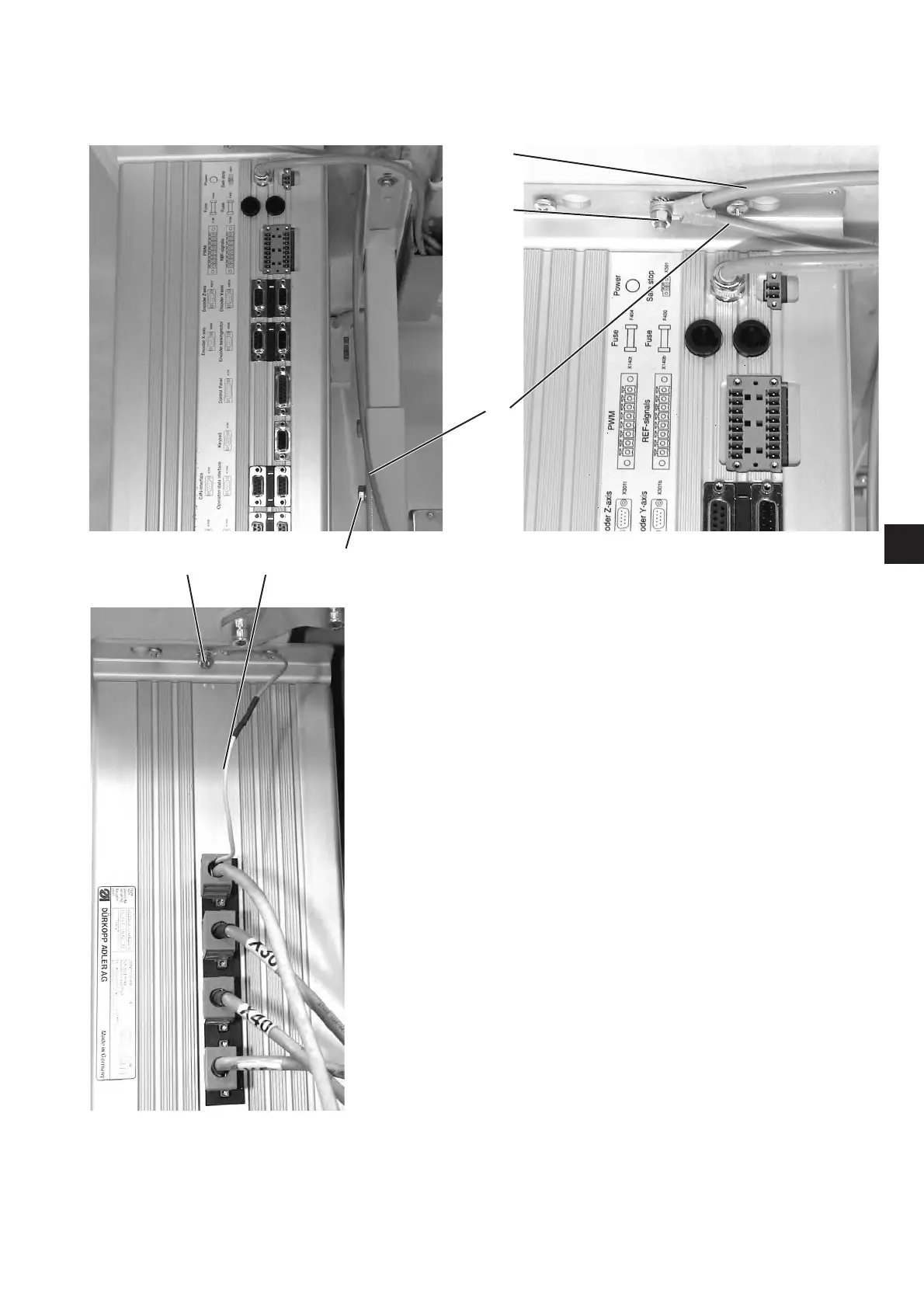 Page #43 background image