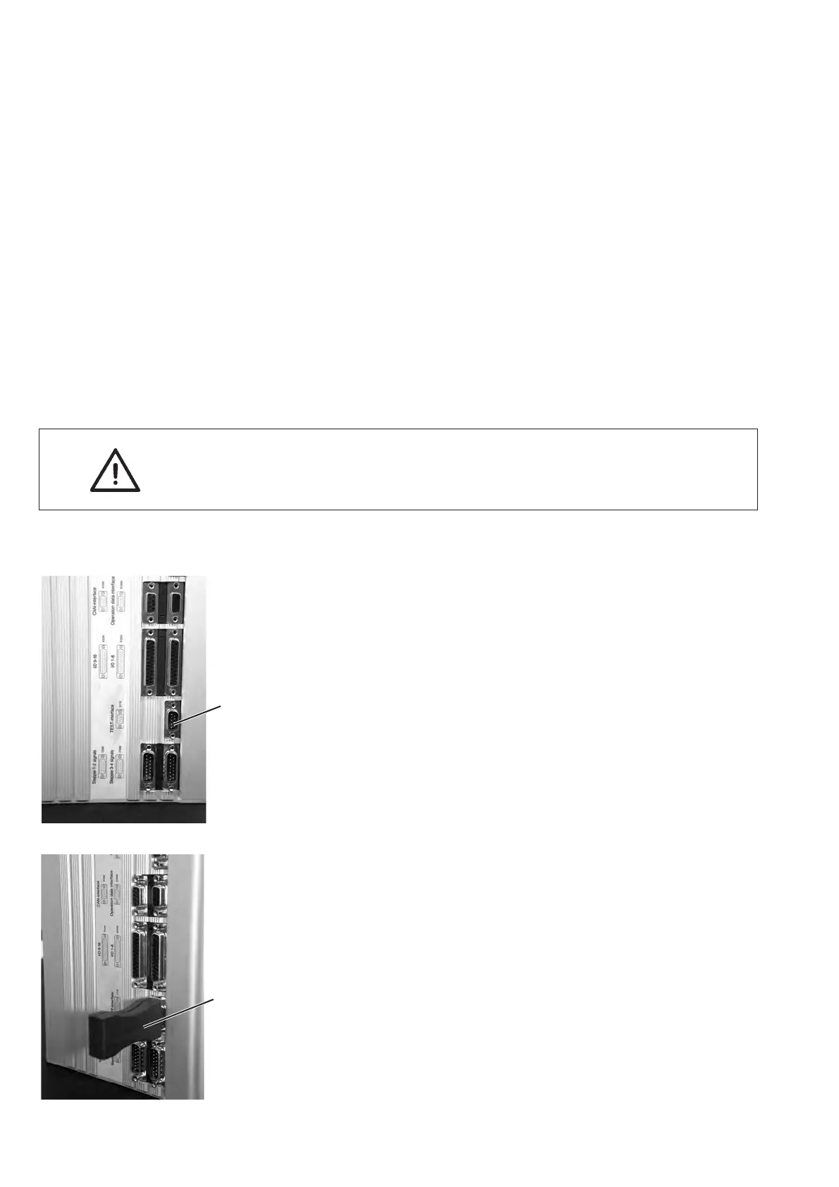 Page #50 background image
