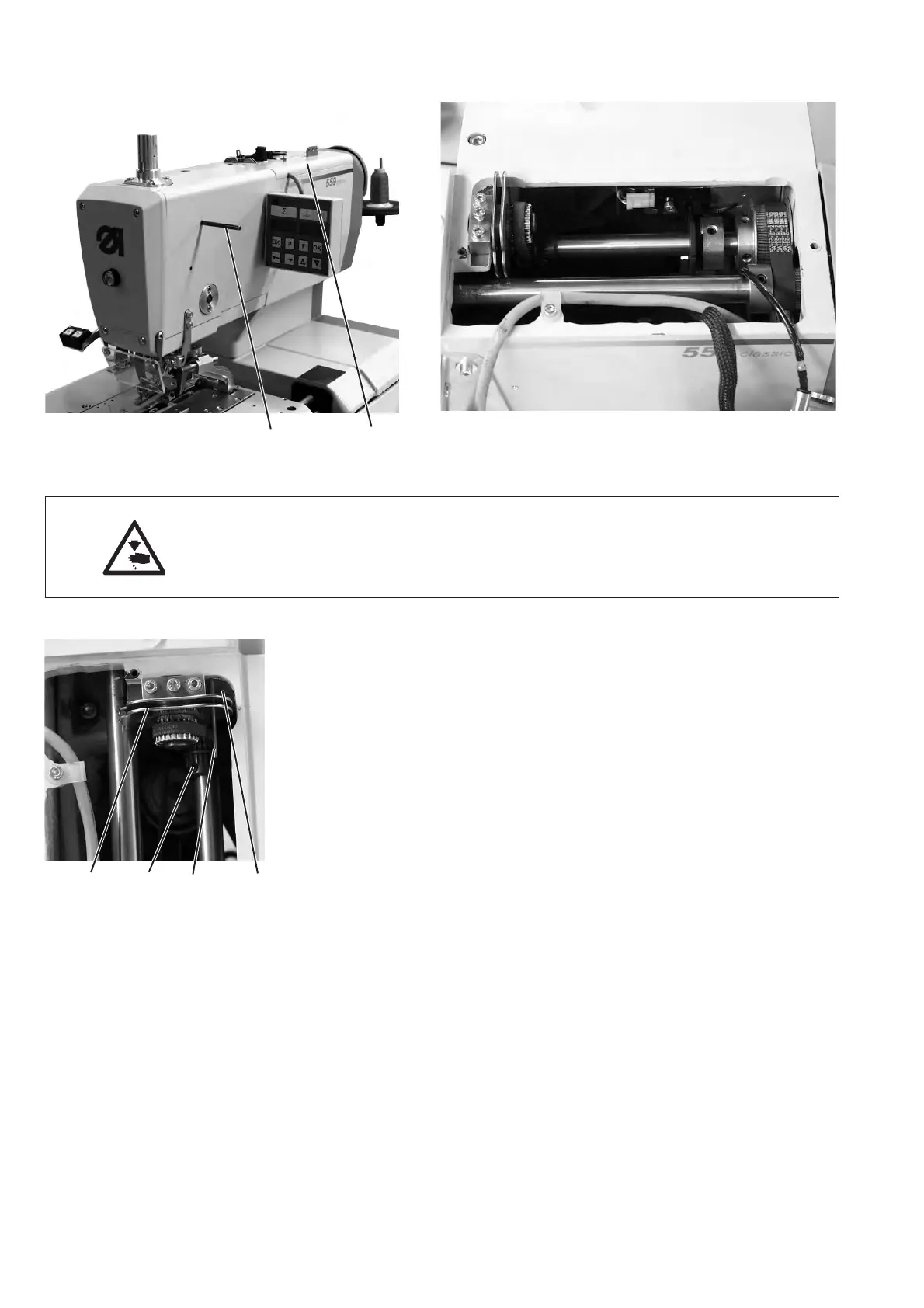 Page #58 background image