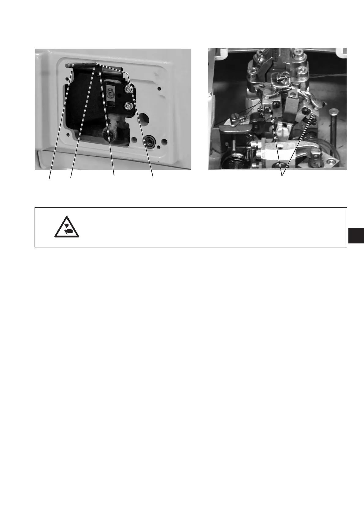 Page #59 background image