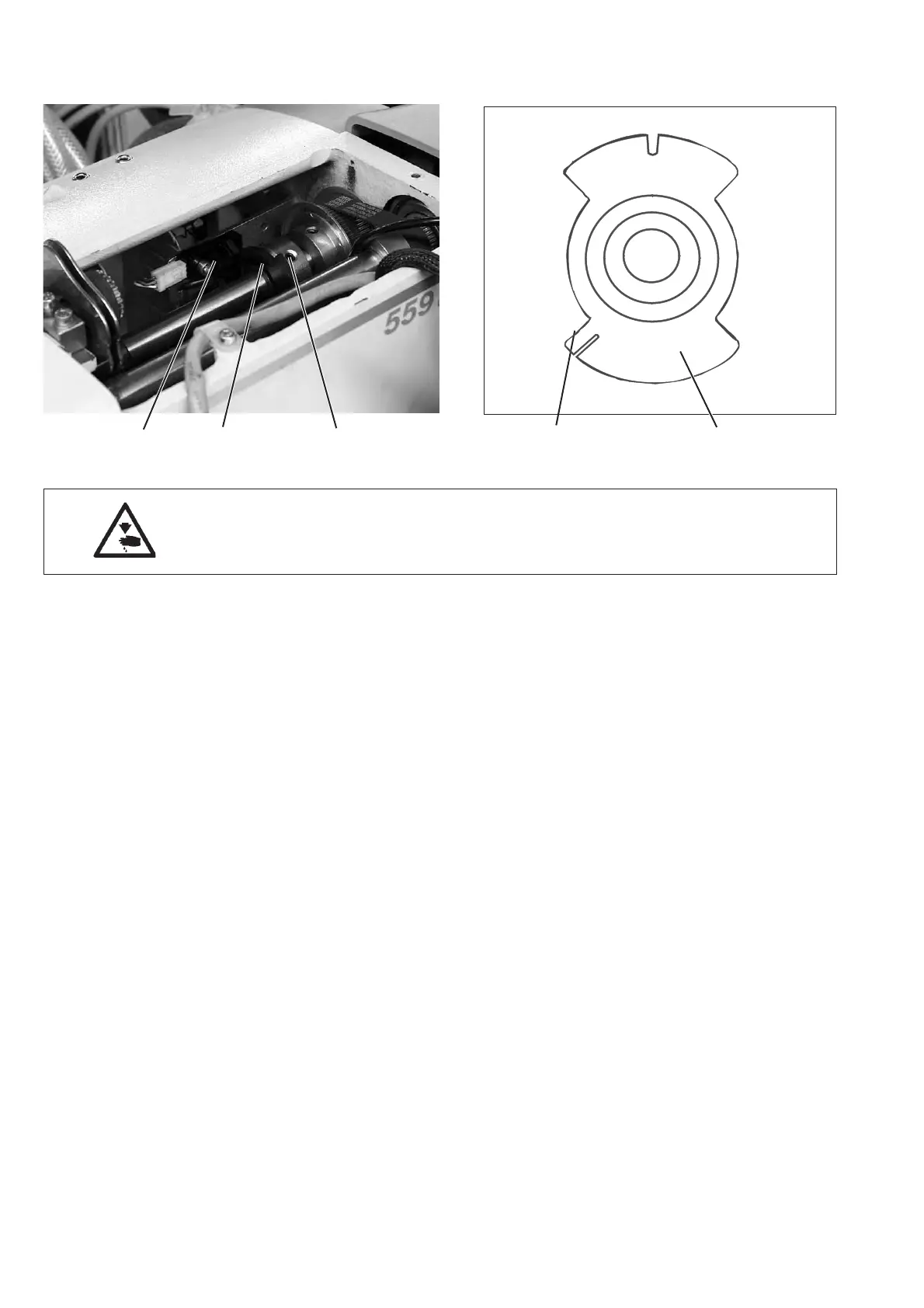 Page #60 background image