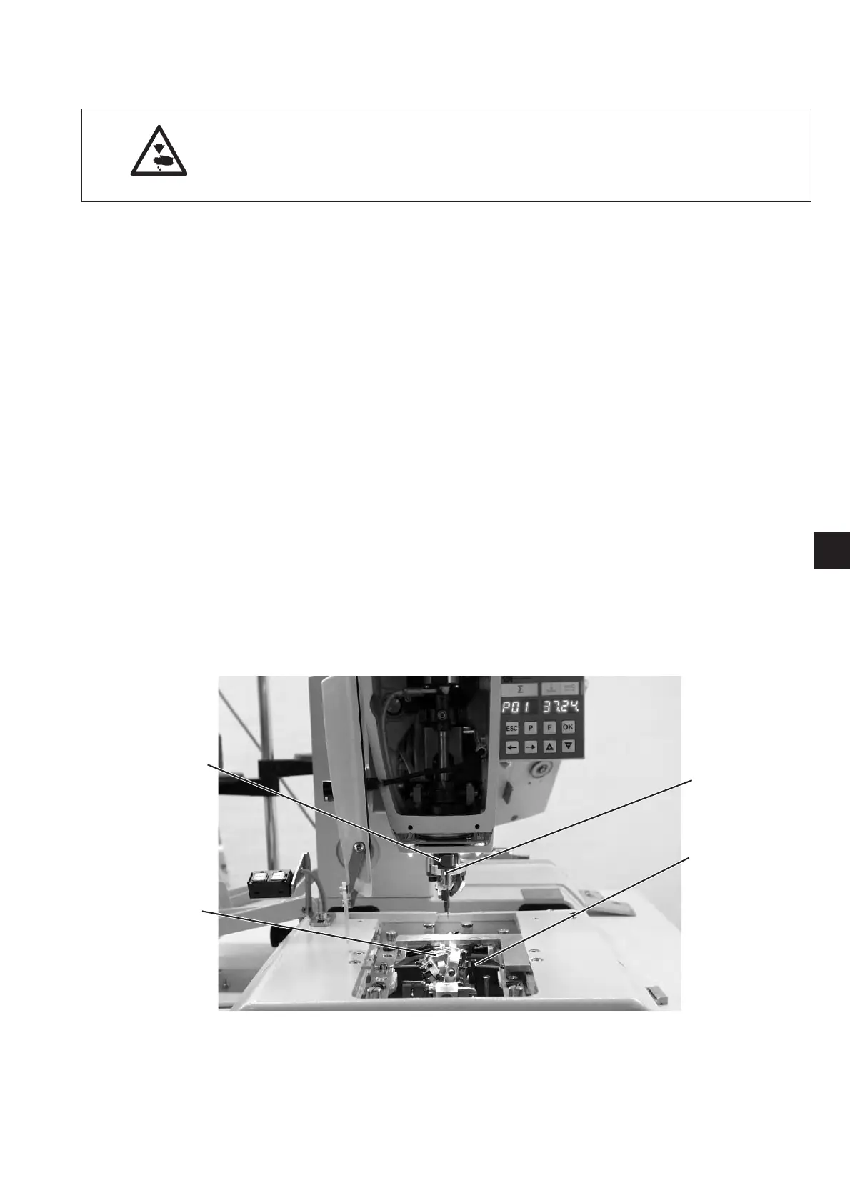 Page #63 background image