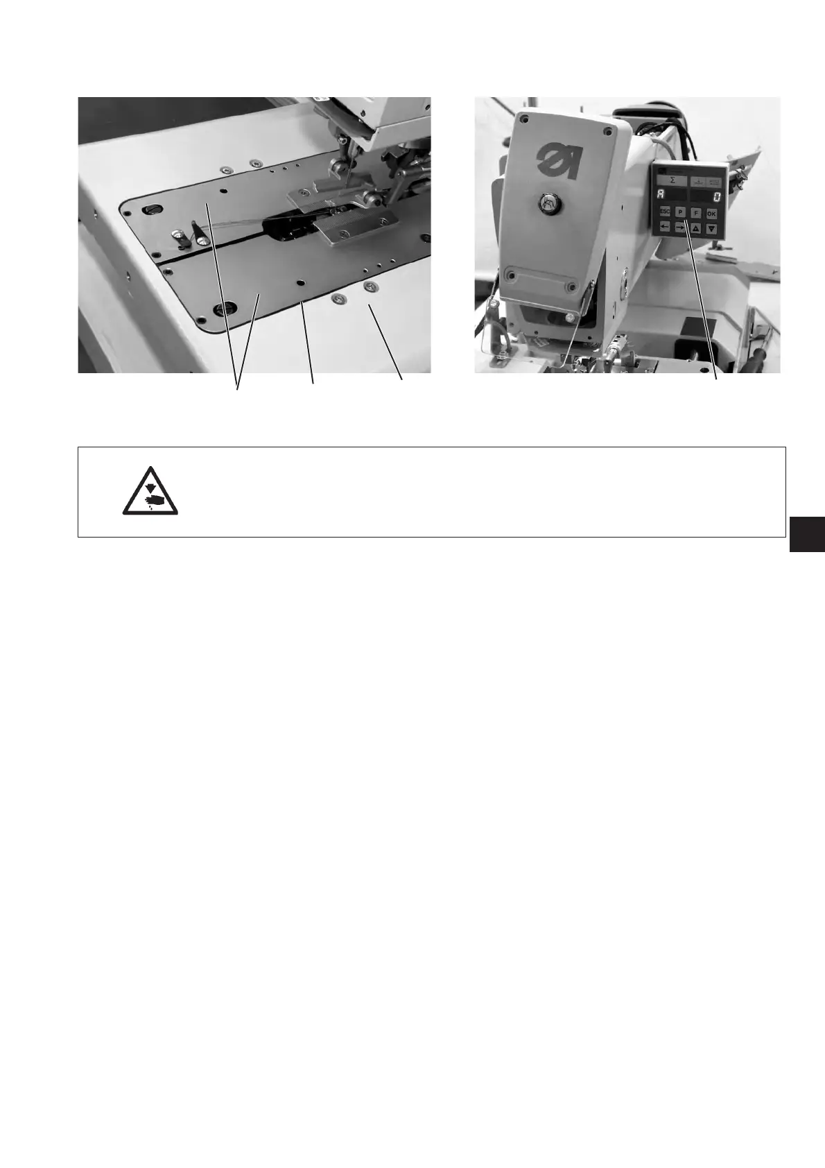 Page #71 background image