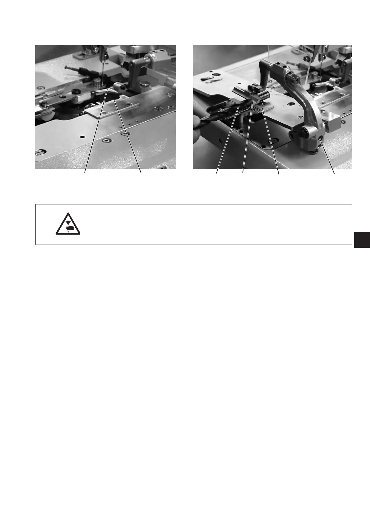 Page #73 background image