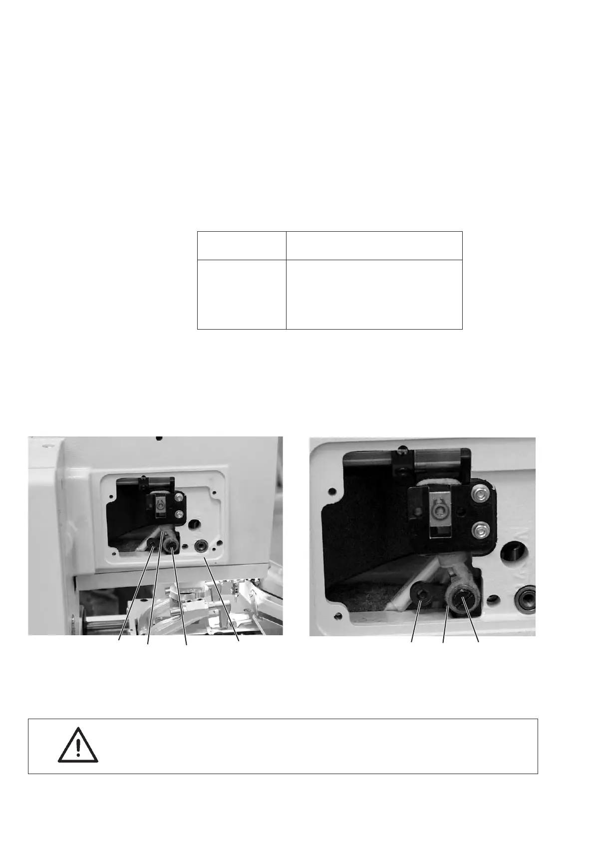 Page #78 background image