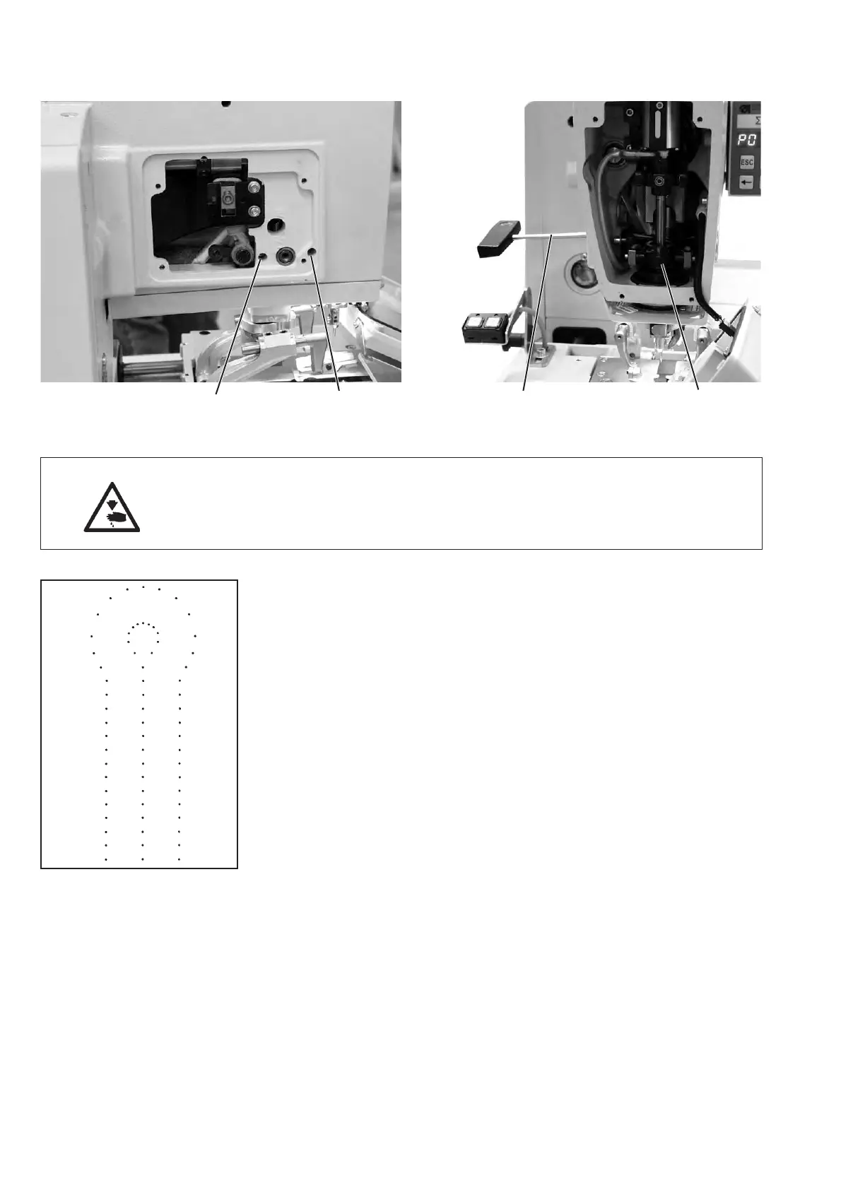 Page #80 background image