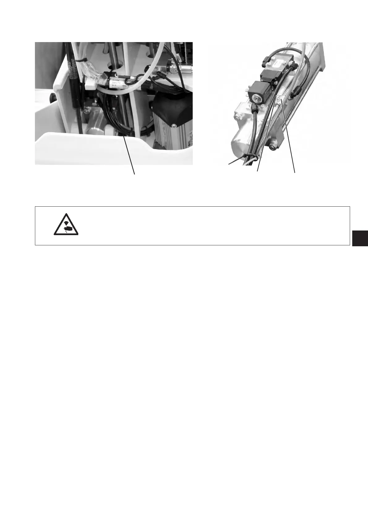 Page #85 background image