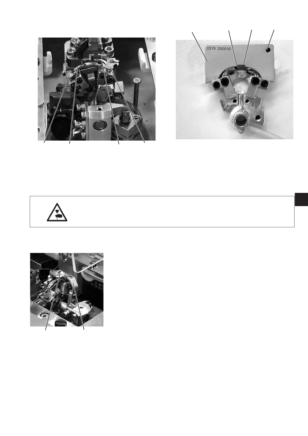 Page #87 background image
