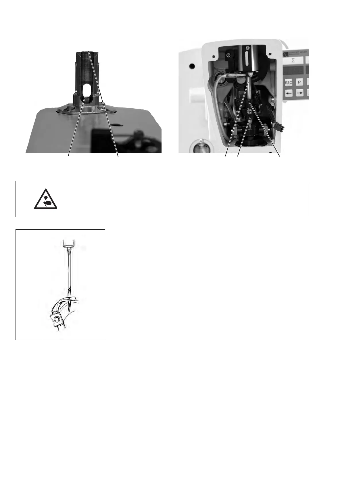 Page #90 background image