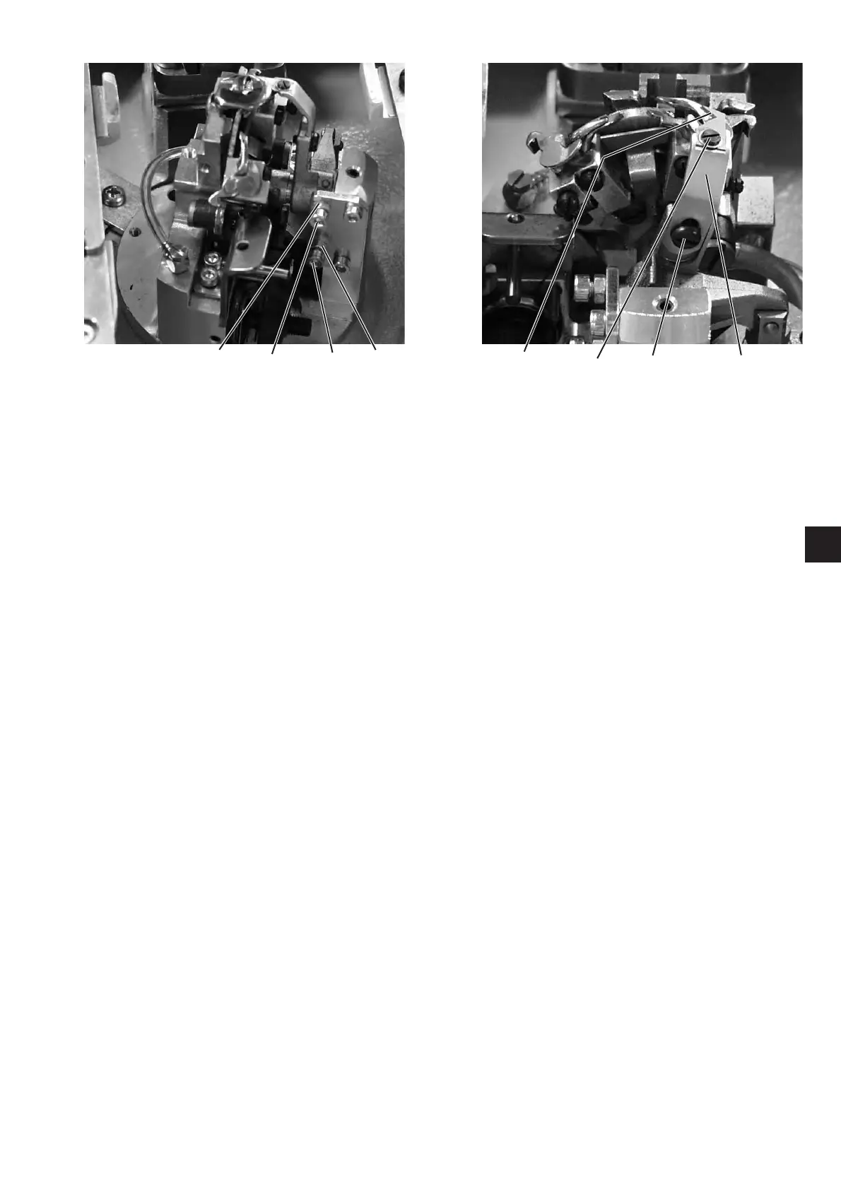 Page #97 background image
