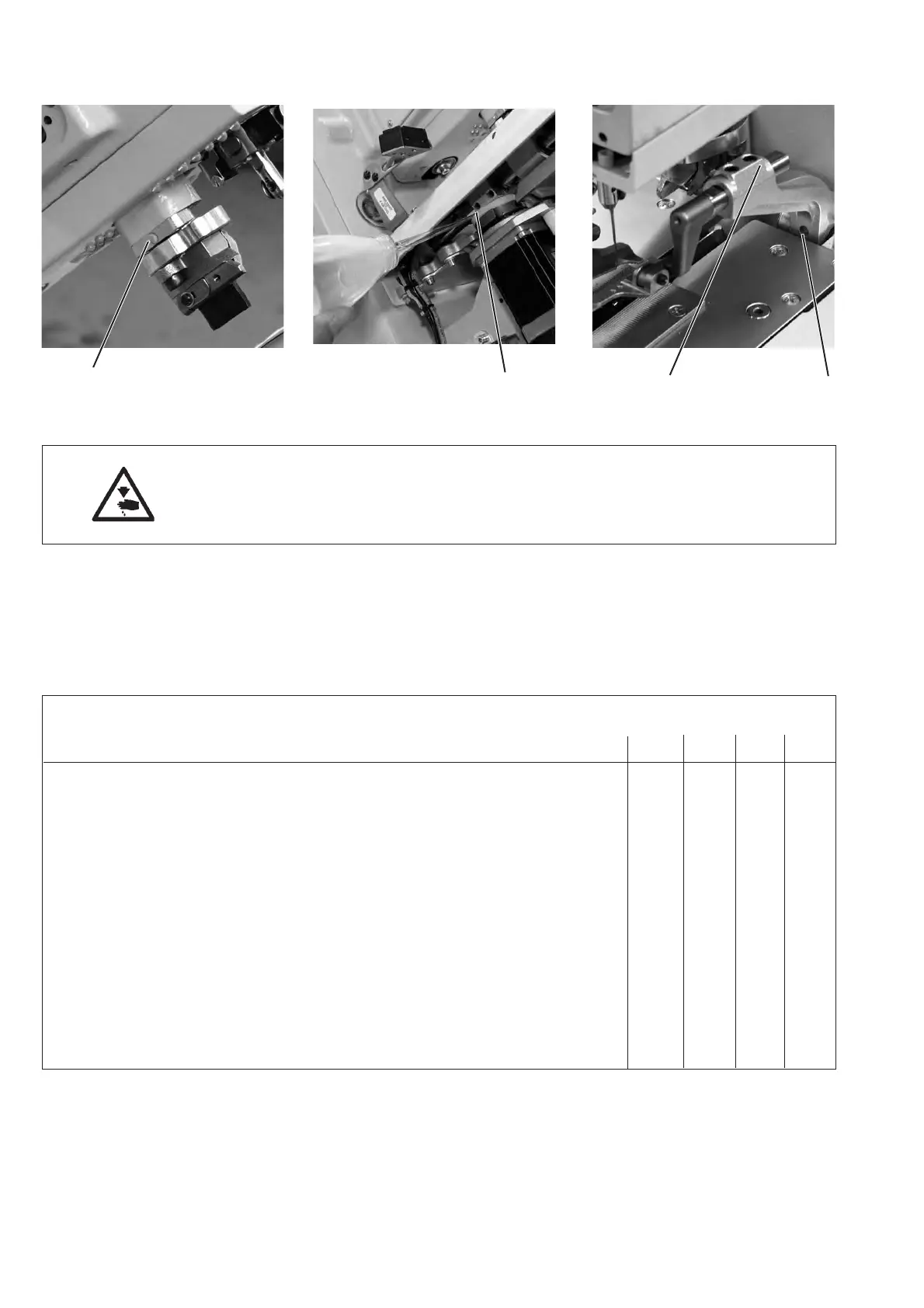 Page #100 background image
