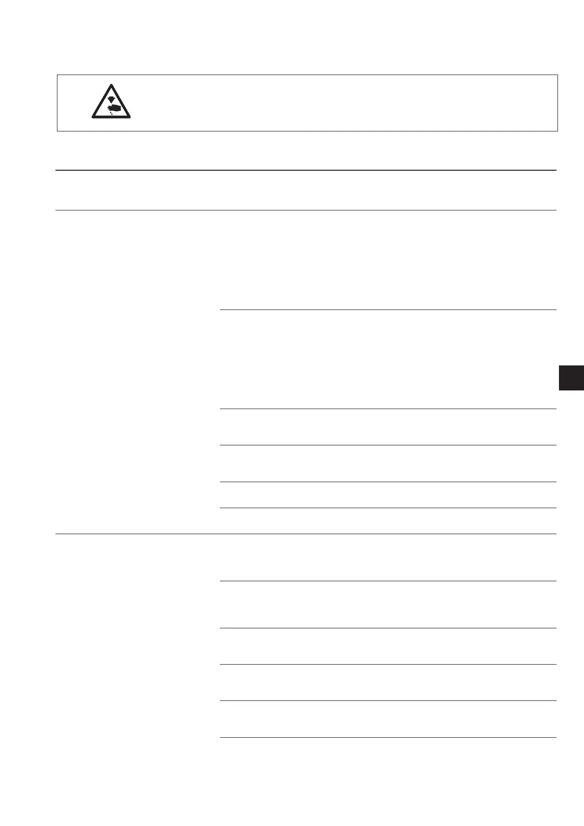 Page #121 background image