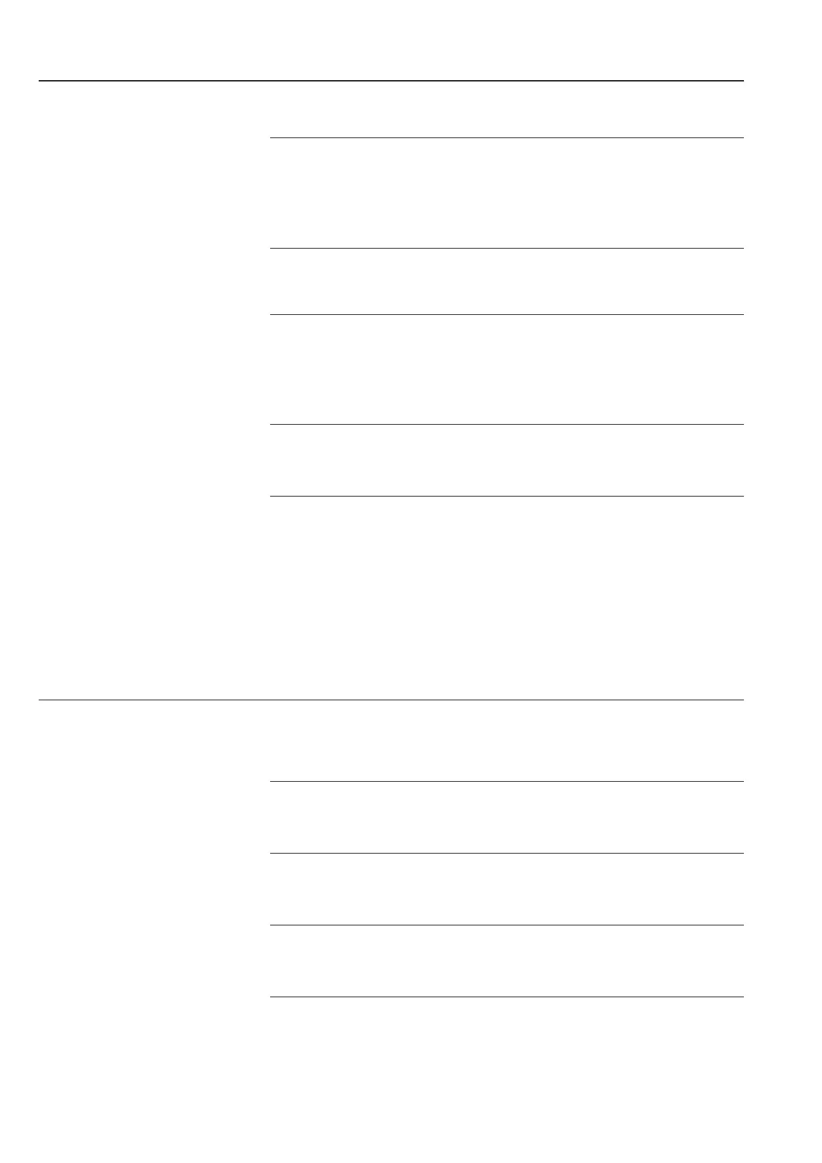 Page #122 background image