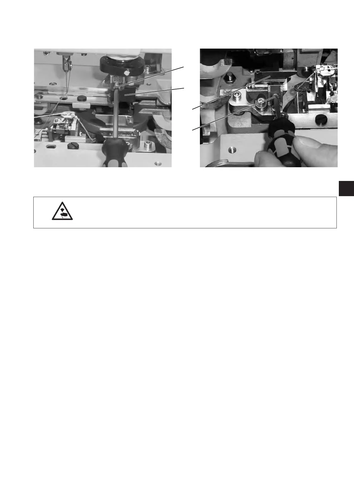 Page #142 background image