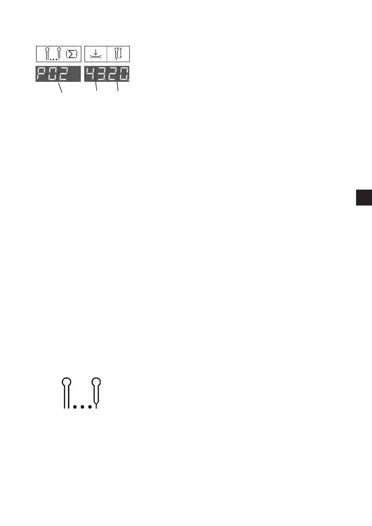 Page #146 background image