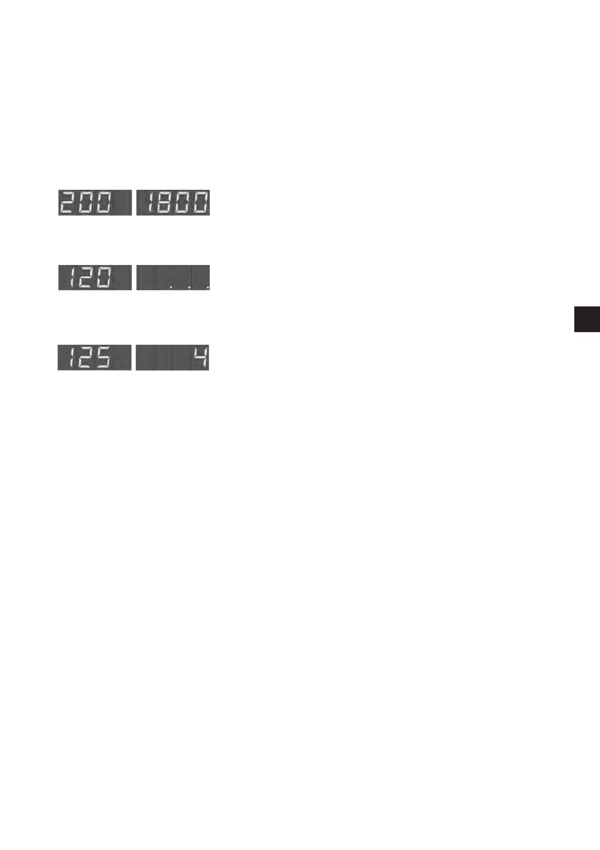 Page #148 background image