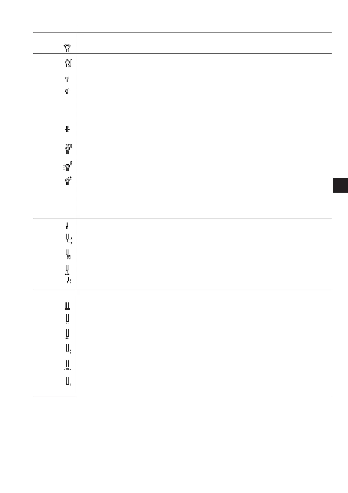 Page #150 background image