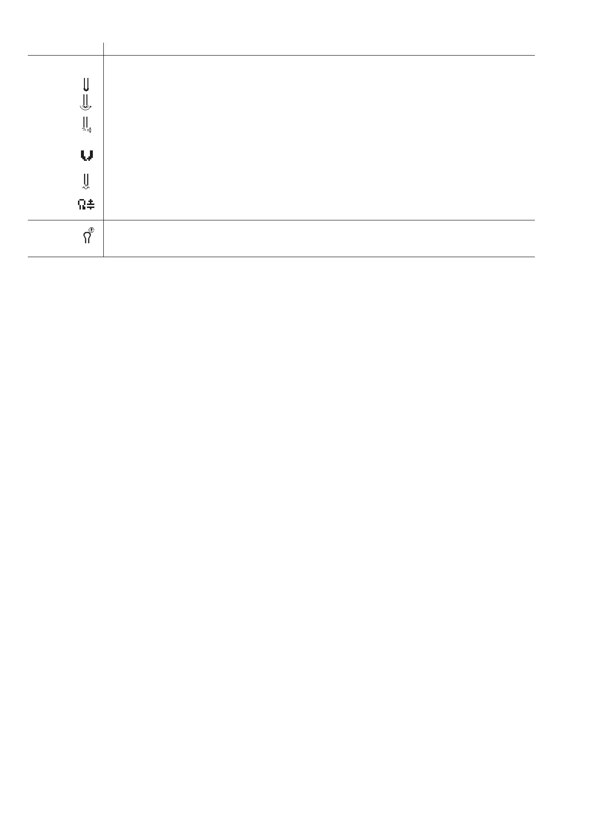 Page #151 background image