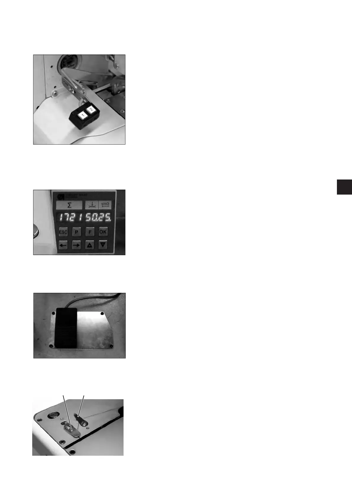 Page #154 background image