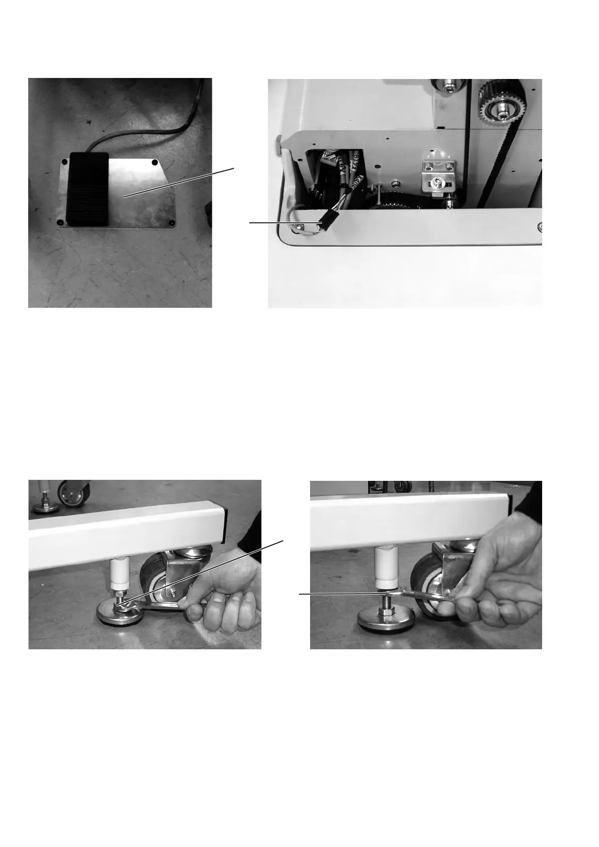 Page #169 background image