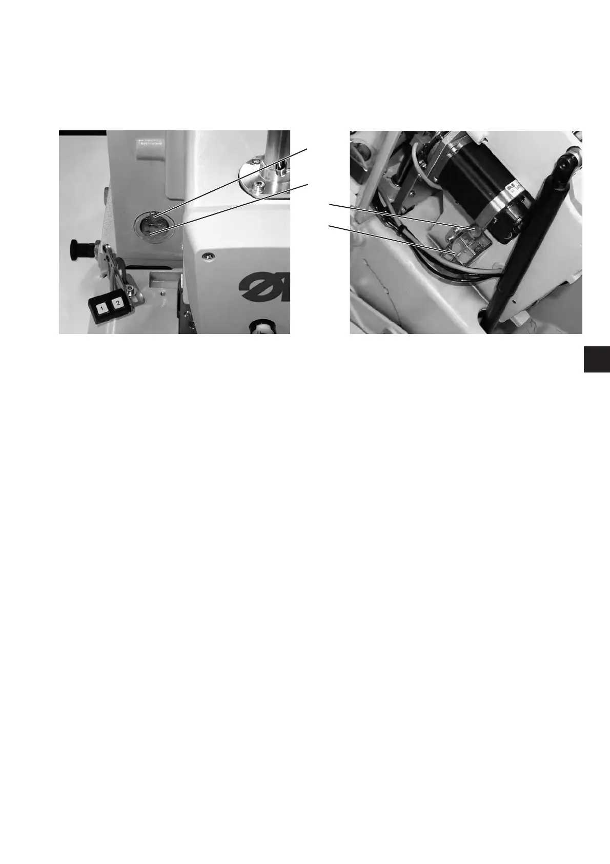 Page #172 background image
