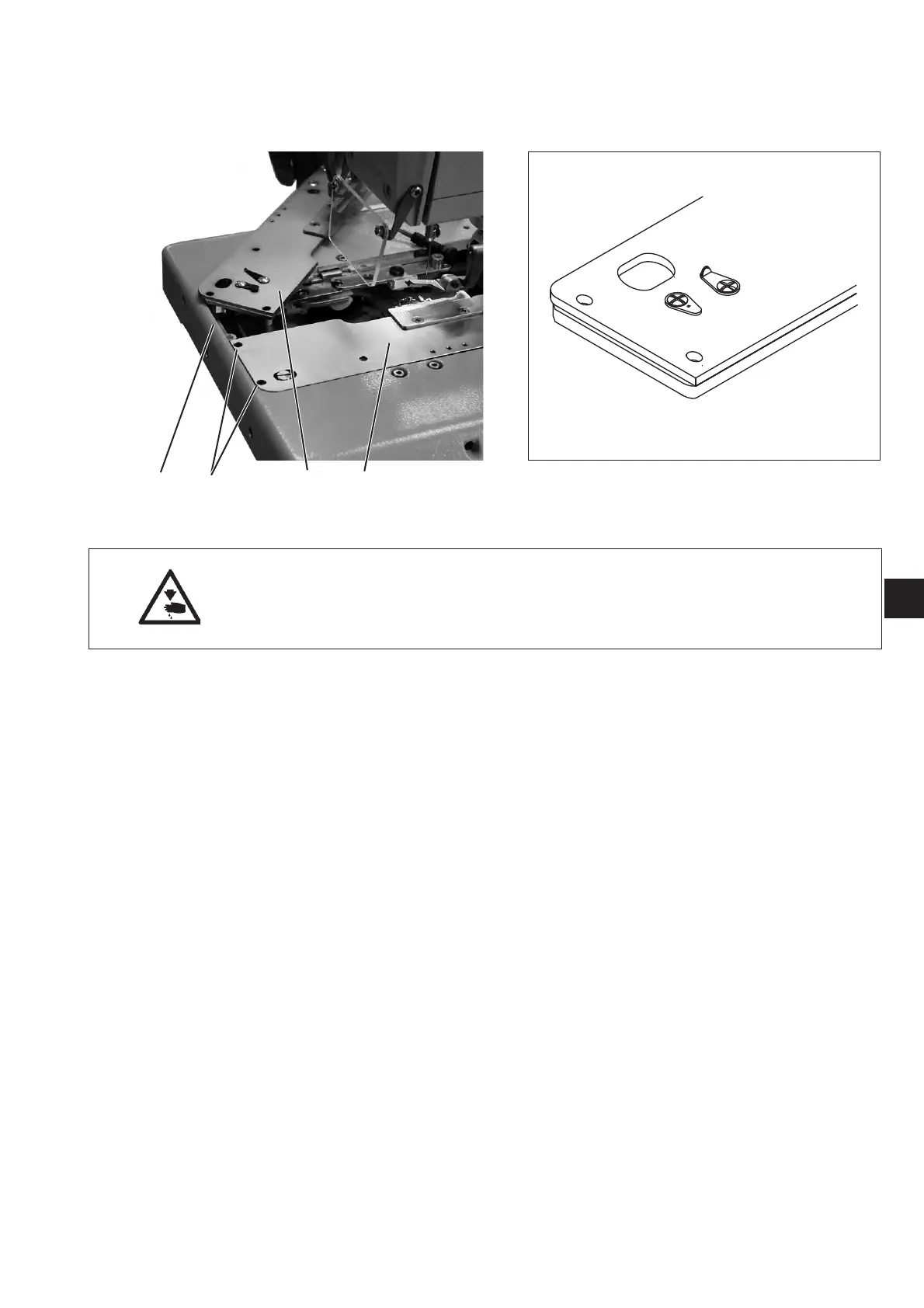 Page #192 background image