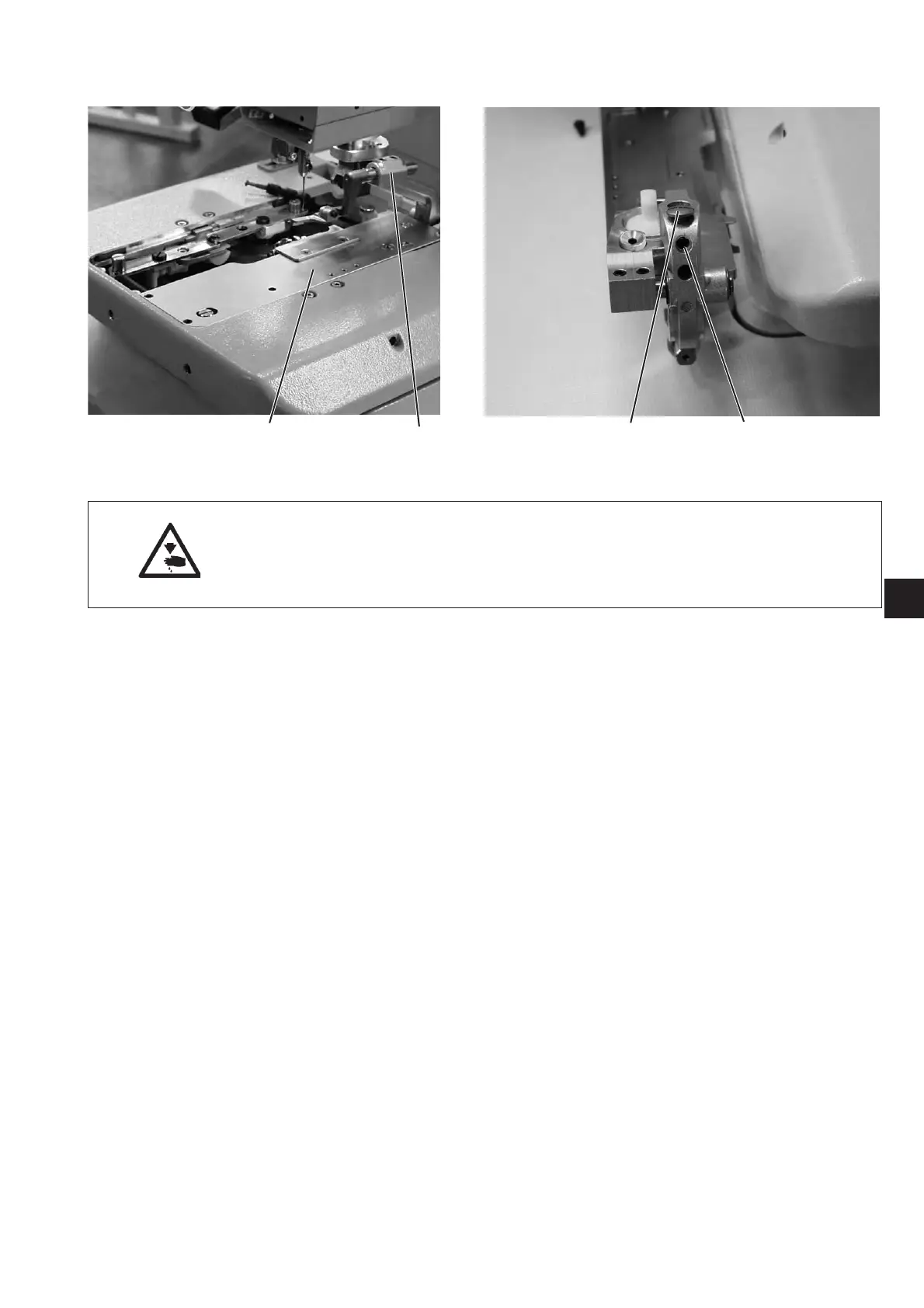 Page #198 background image
