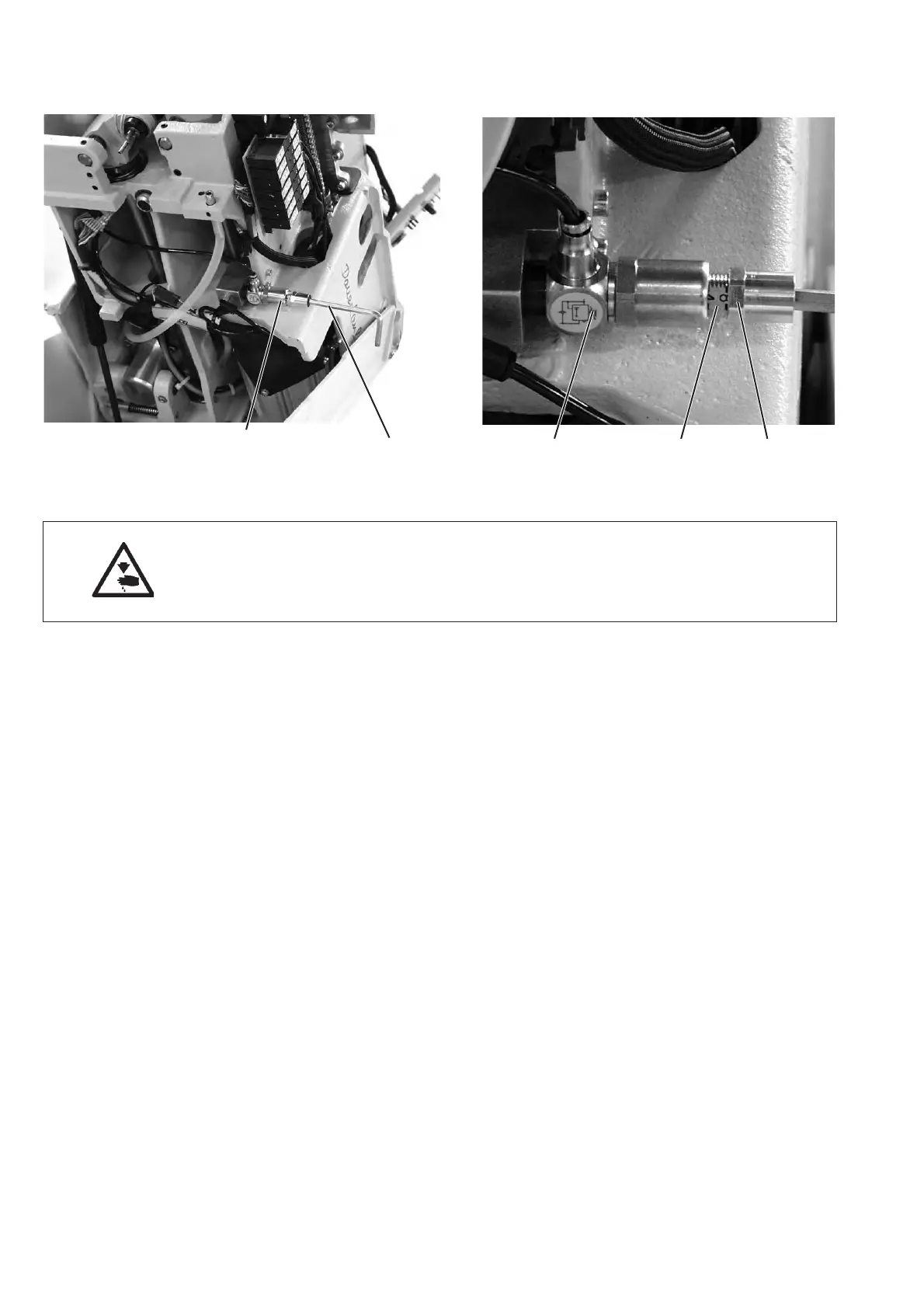 Page #199 background image
