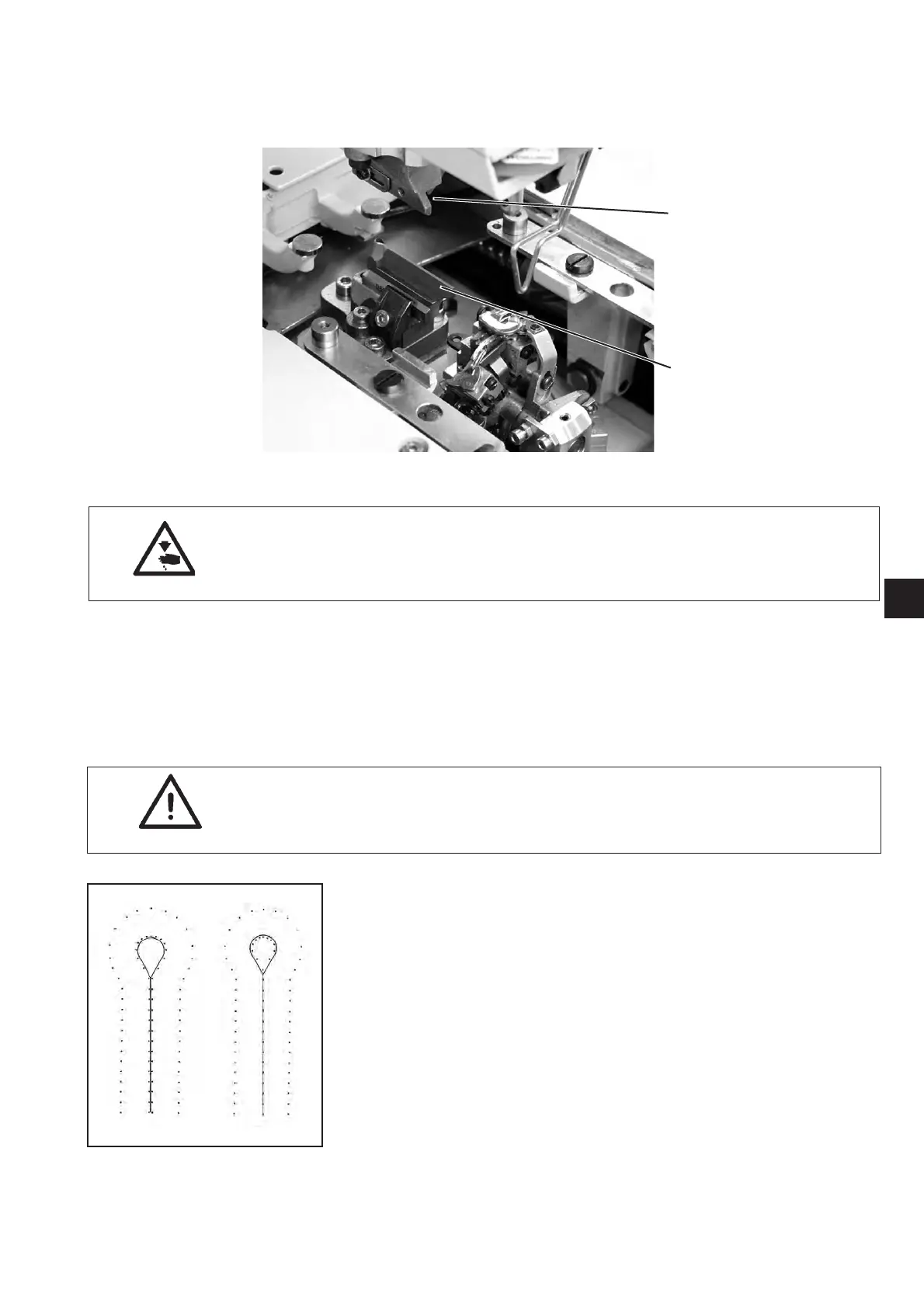 Page #204 background image