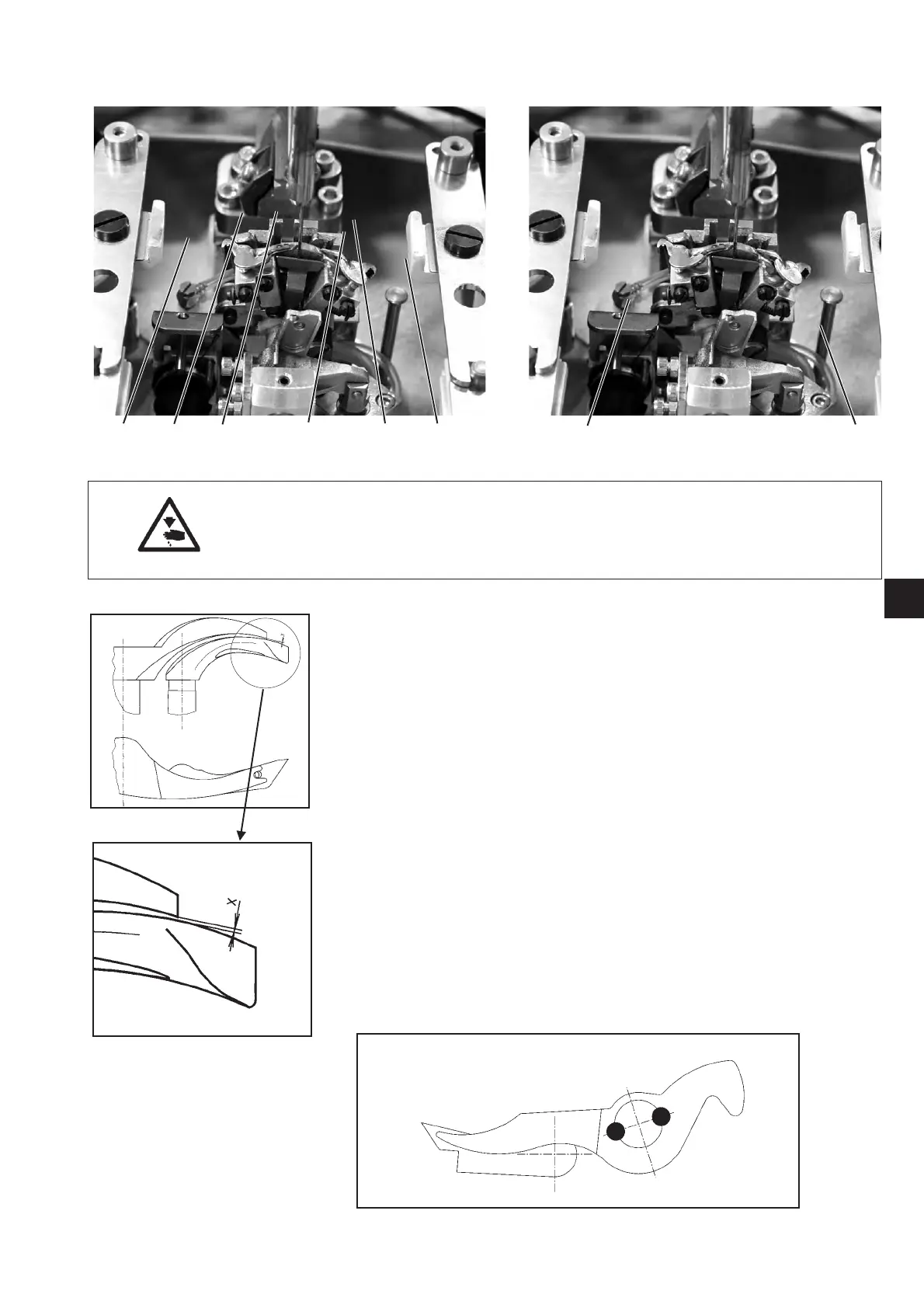 Page #216 background image