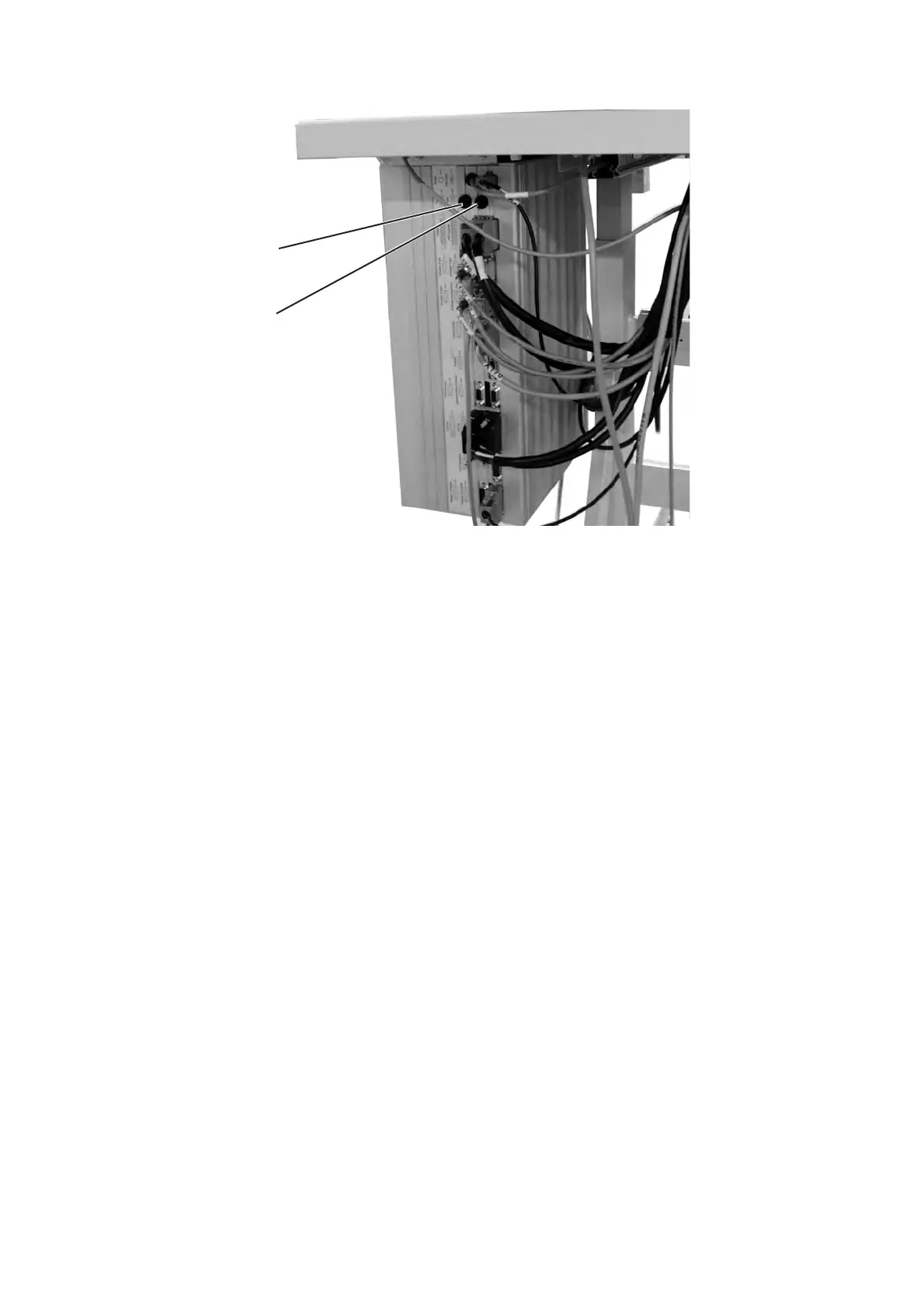 Page #225 background image