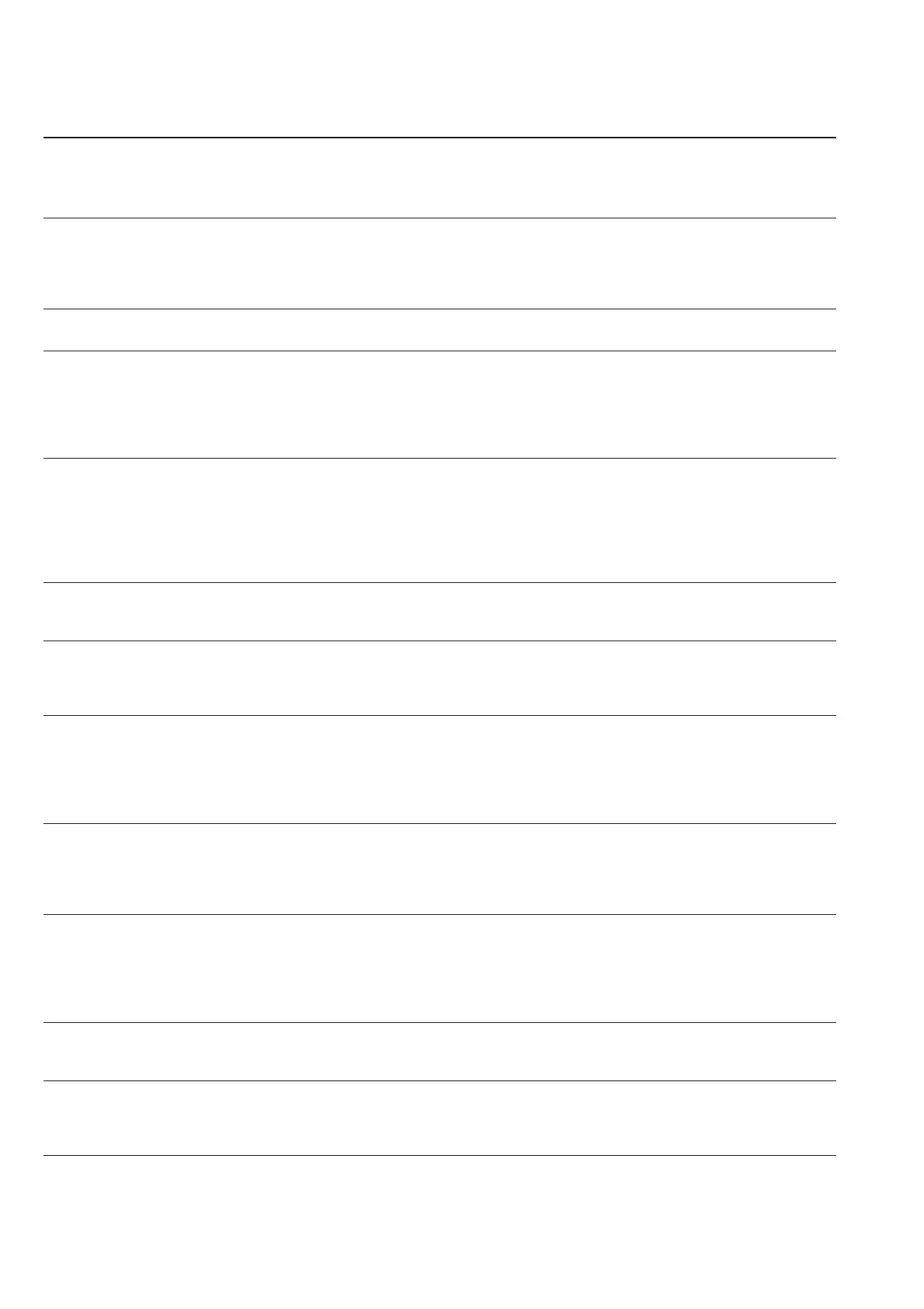 Page #239 background image