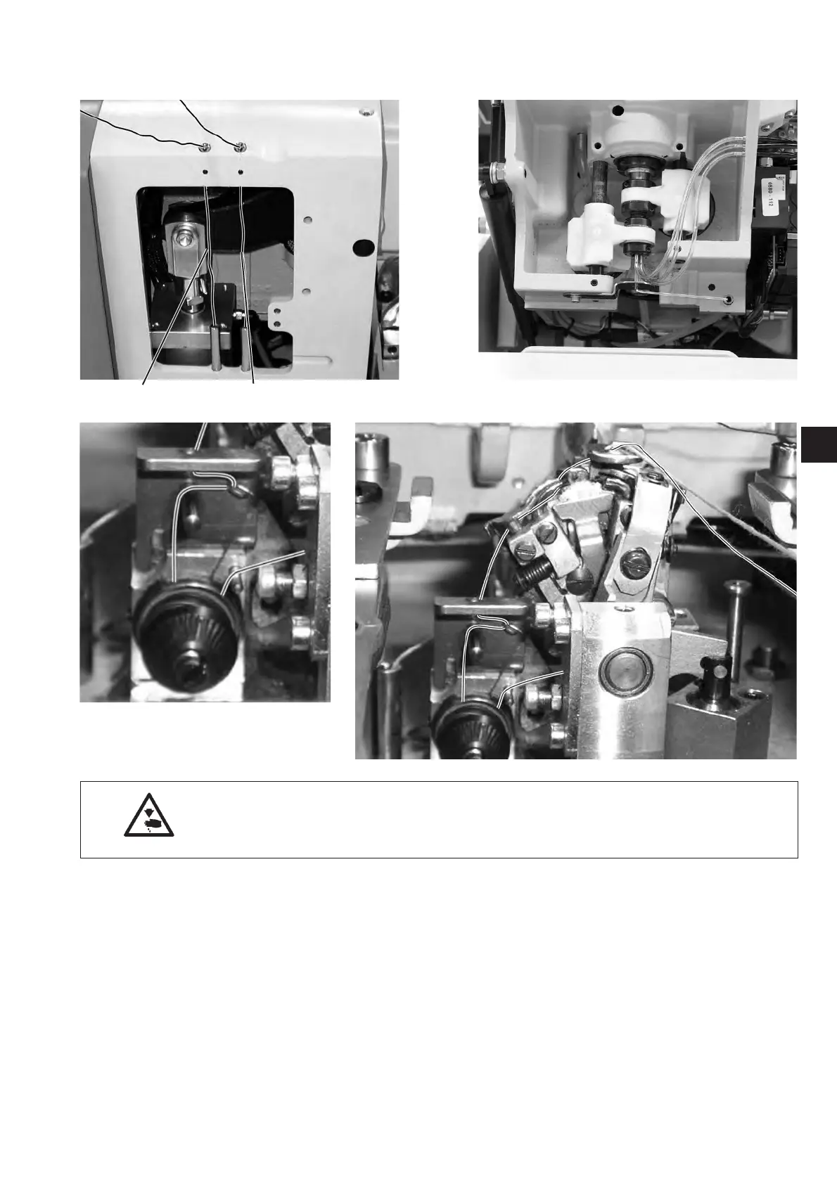 Page #15 background image