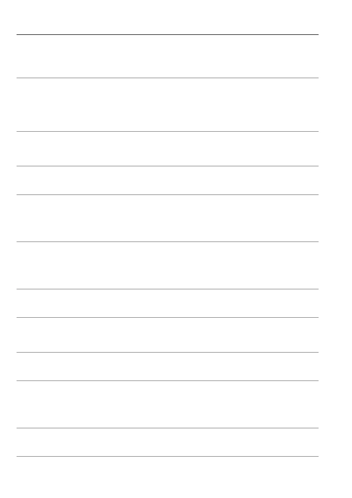 Page #241 background image