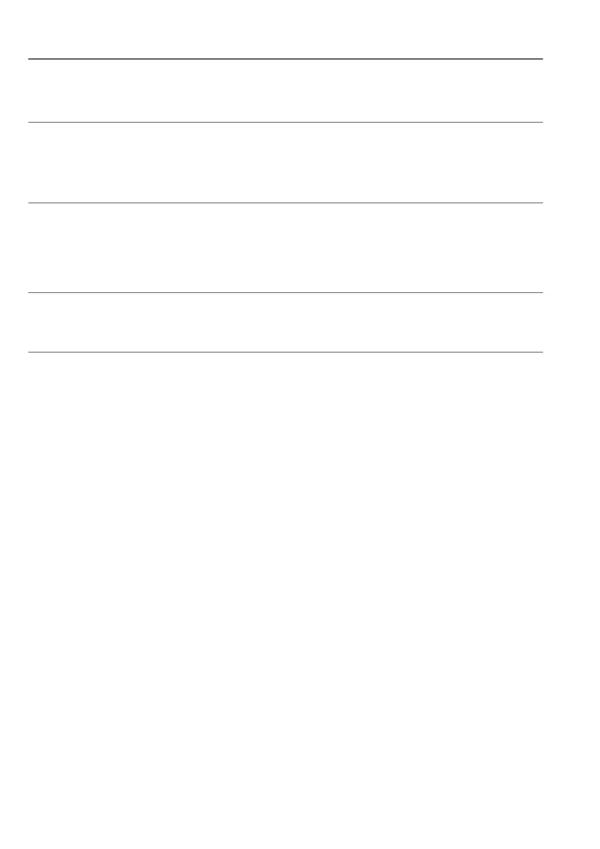 Page #243 background image