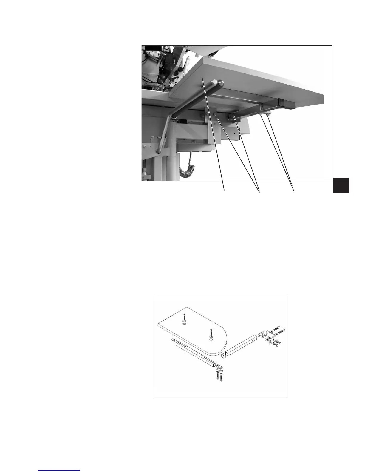 Page #43 background image