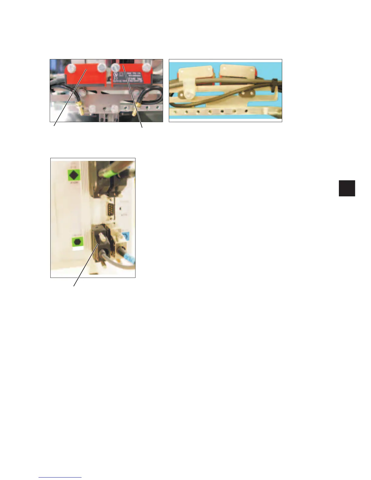 Page #47 background image