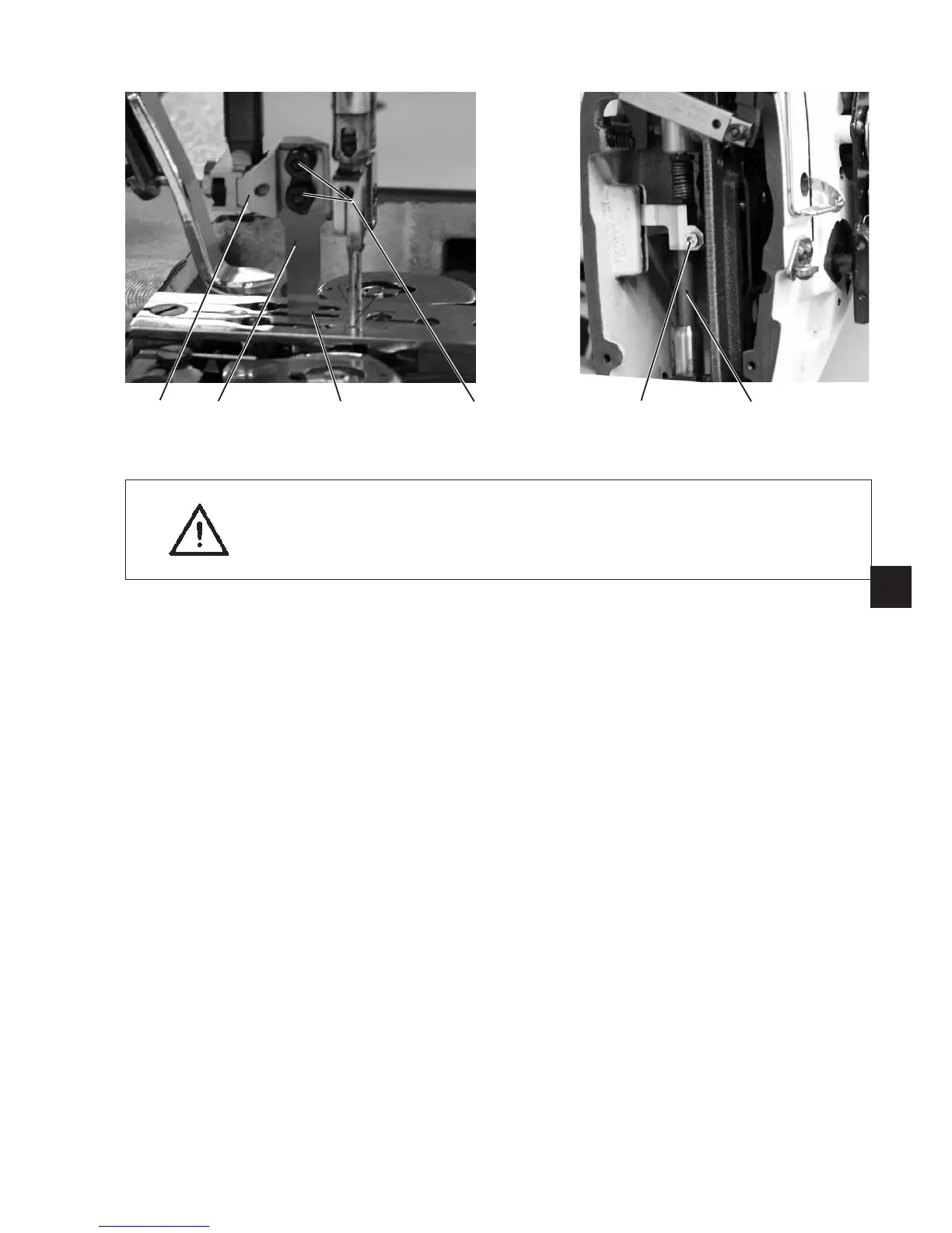 Page #41 background image