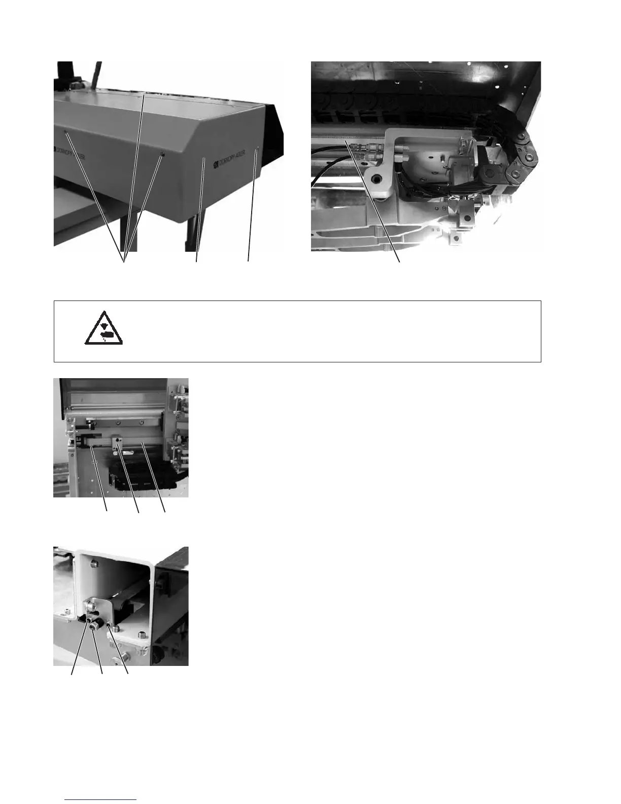 Page #58 background image