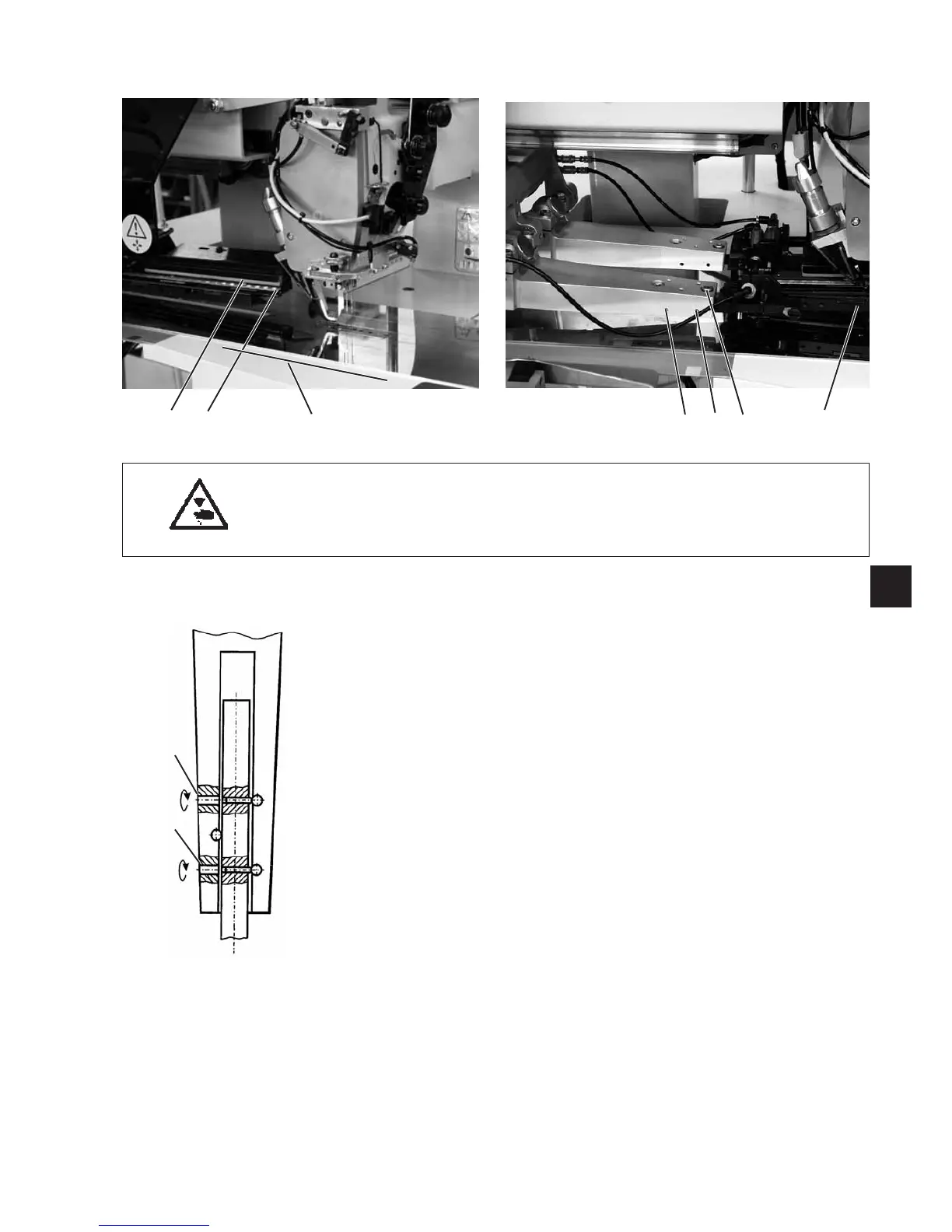 Page #61 background image