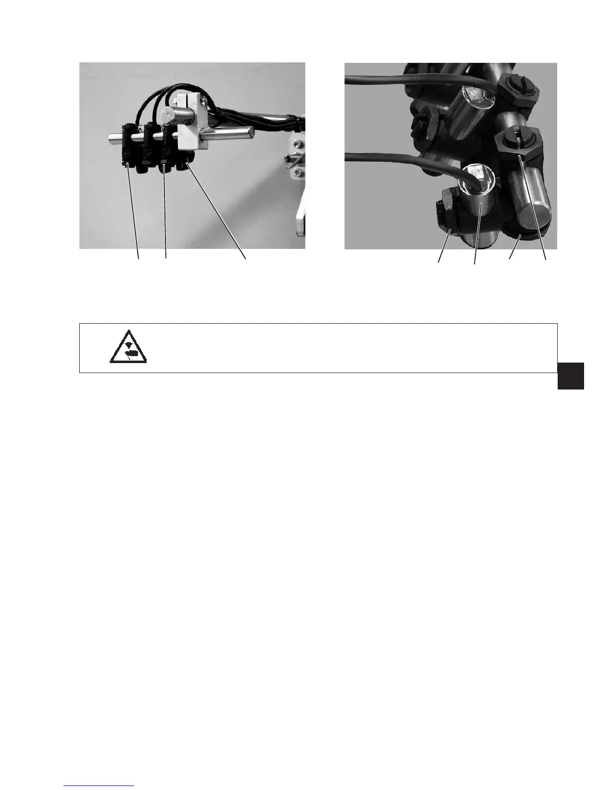 Page #71 background image