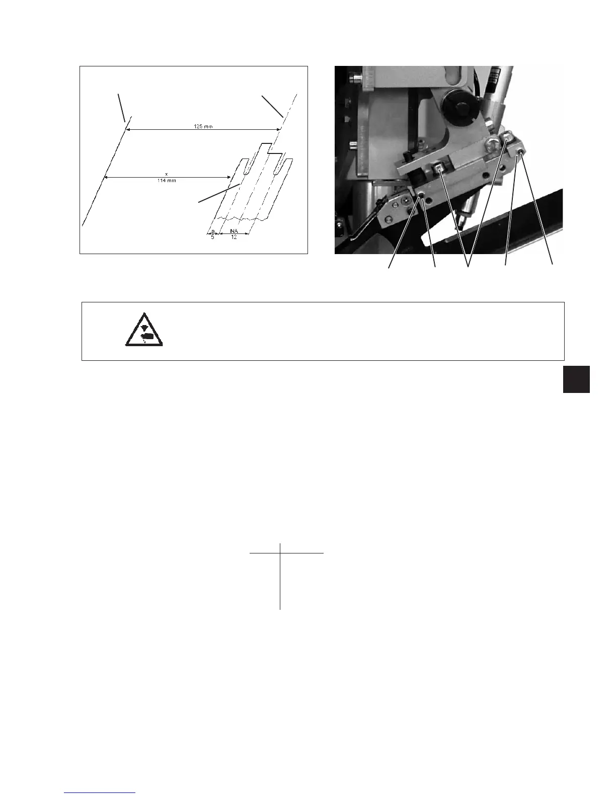 Page #77 background image