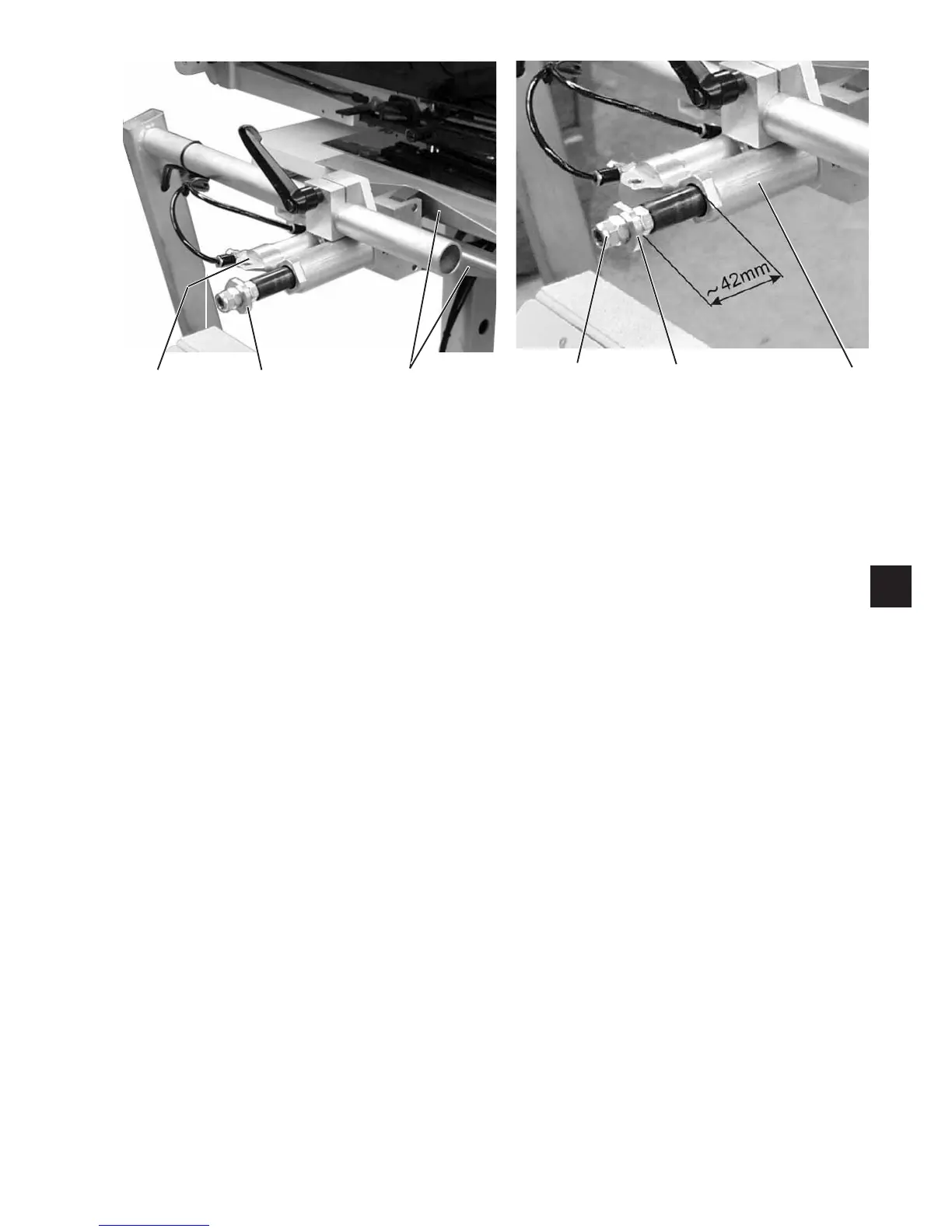 Page #83 background image
